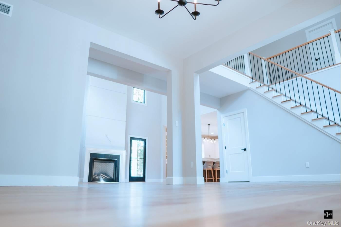 #12 photo, Lot 9 Jersey Avenue, サフォーク郡 Miller Place , NY 11764