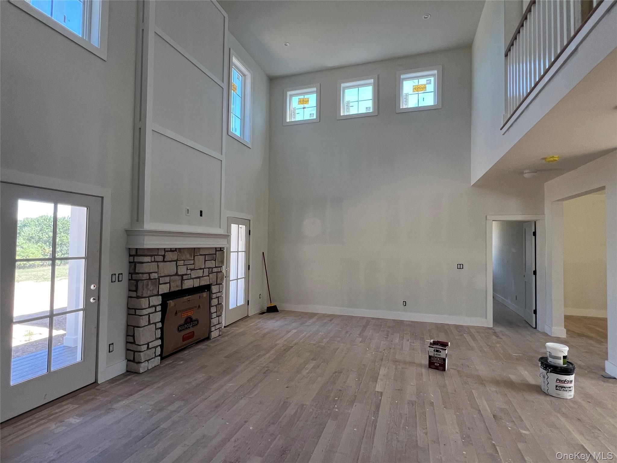 #13 photo, Lot 9 Jersey Avenue, サフォーク郡 Miller Place , NY 11764