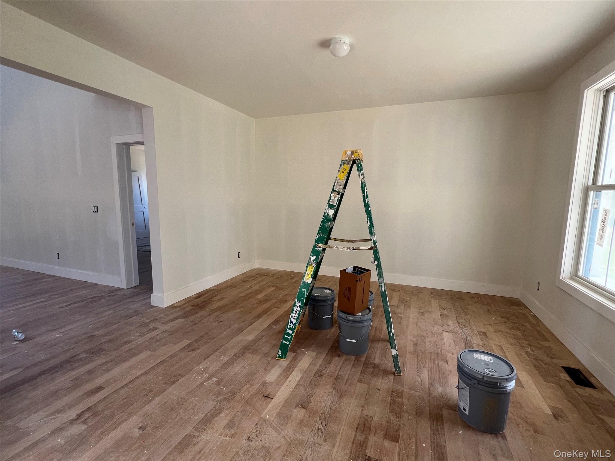 #15 photo, Lot 9 Jersey Avenue, サフォーク郡 Miller Place , NY 11764