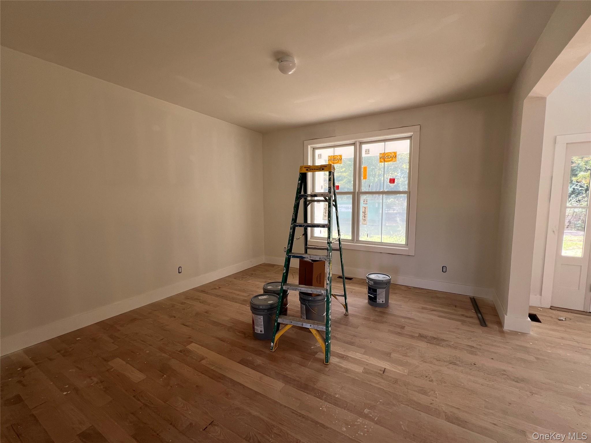 #16 photo, Lot 9 Jersey Avenue, サフォーク郡 Miller Place , NY 11764