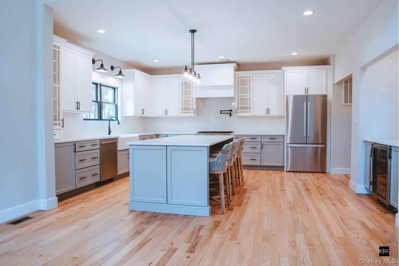 #17 photo, Lot 9 Jersey Avenue, サフォーク郡 Miller Place , NY 11764