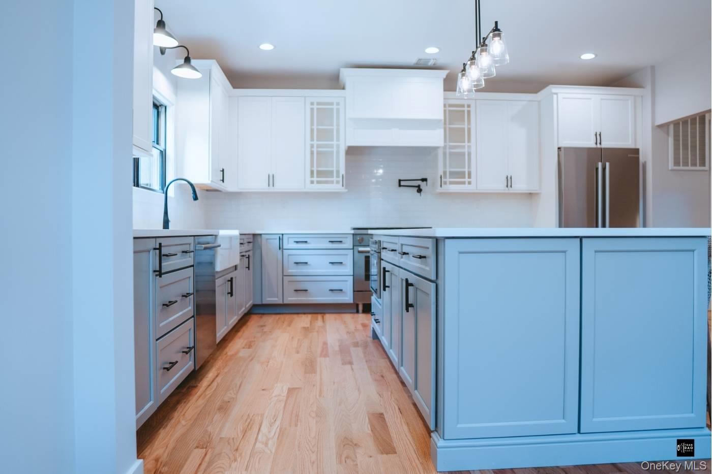 #18 photo, Lot 9 Jersey Avenue, サフォーク郡 Miller Place , NY 11764