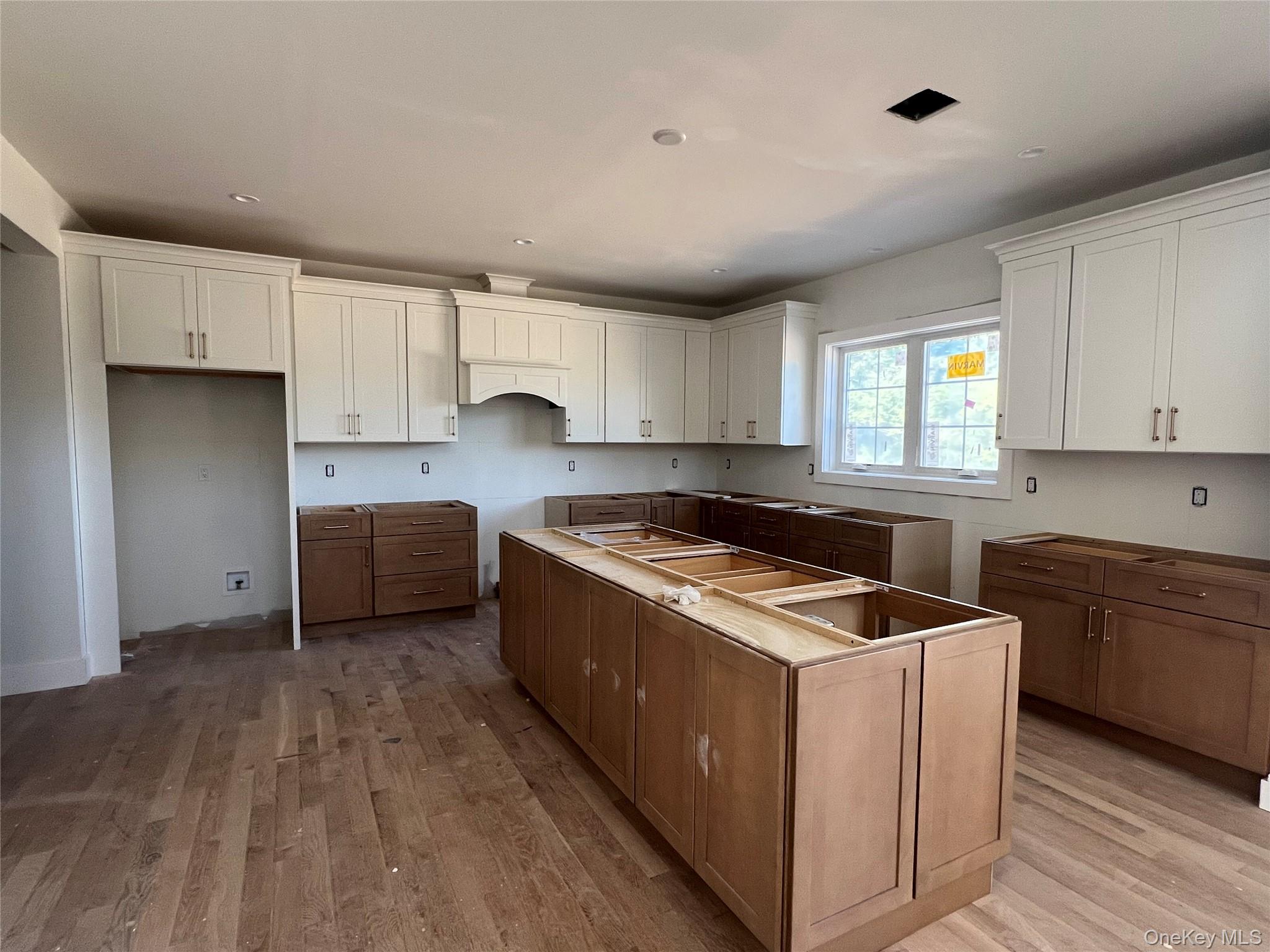 #20 photo, Lot 9 Jersey Avenue, サフォーク郡 Miller Place , NY 11764