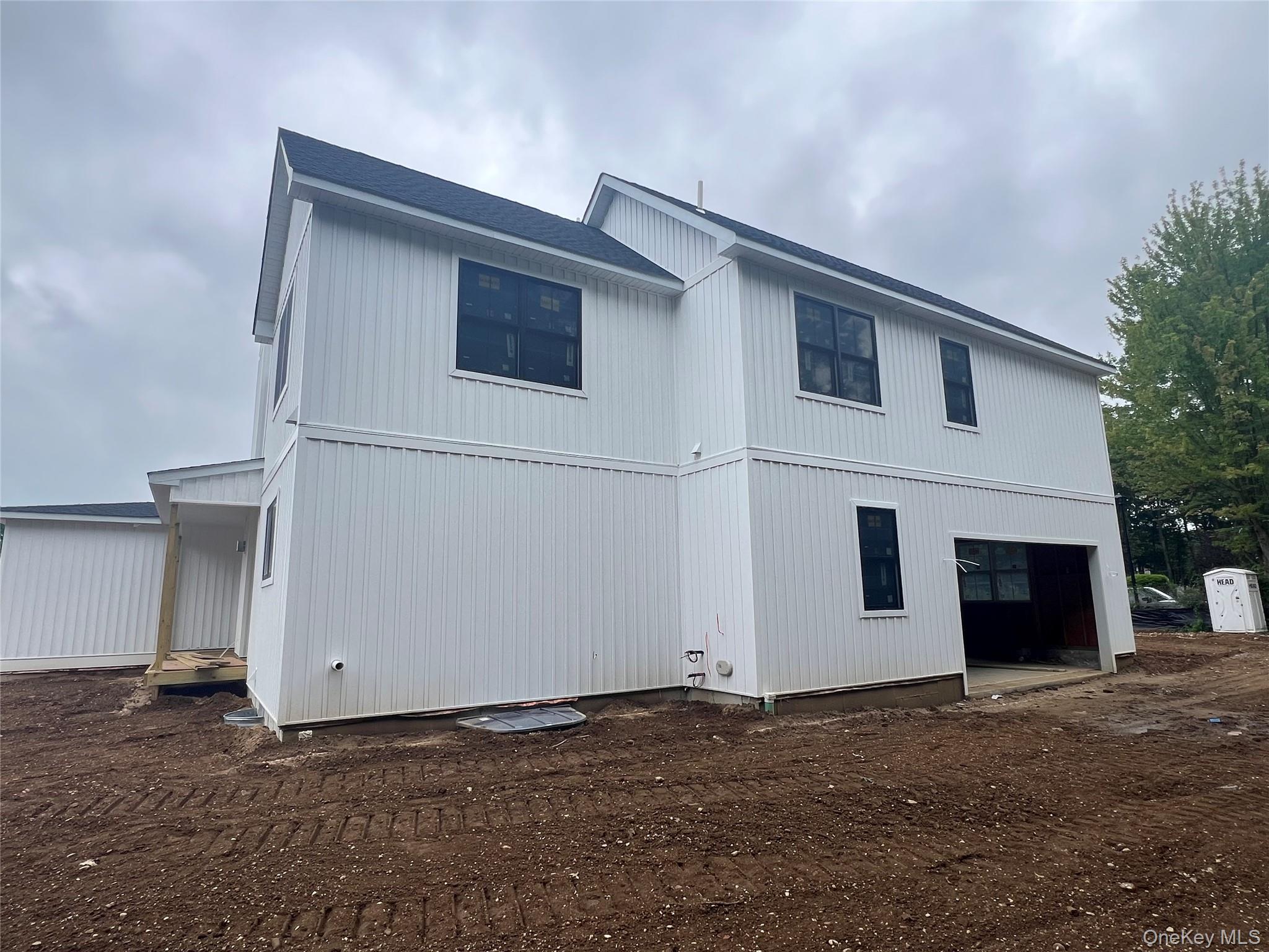 #5 photo, Lot 9 Jersey Avenue, サフォーク郡 Miller Place , NY 11764