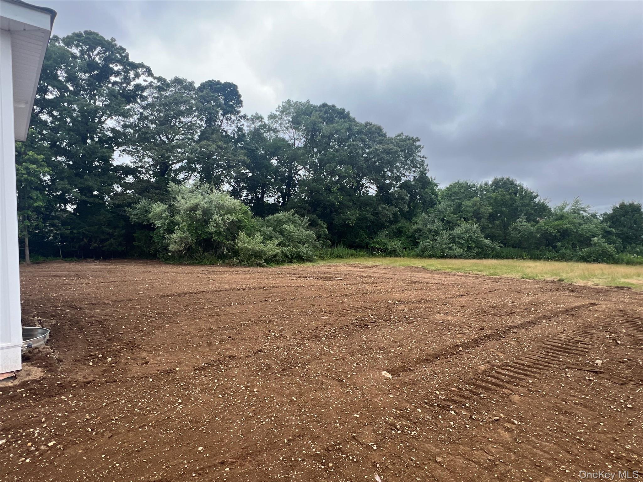 #6 photo, Lot 9 Jersey Avenue, サフォーク郡 Miller Place , NY 11764