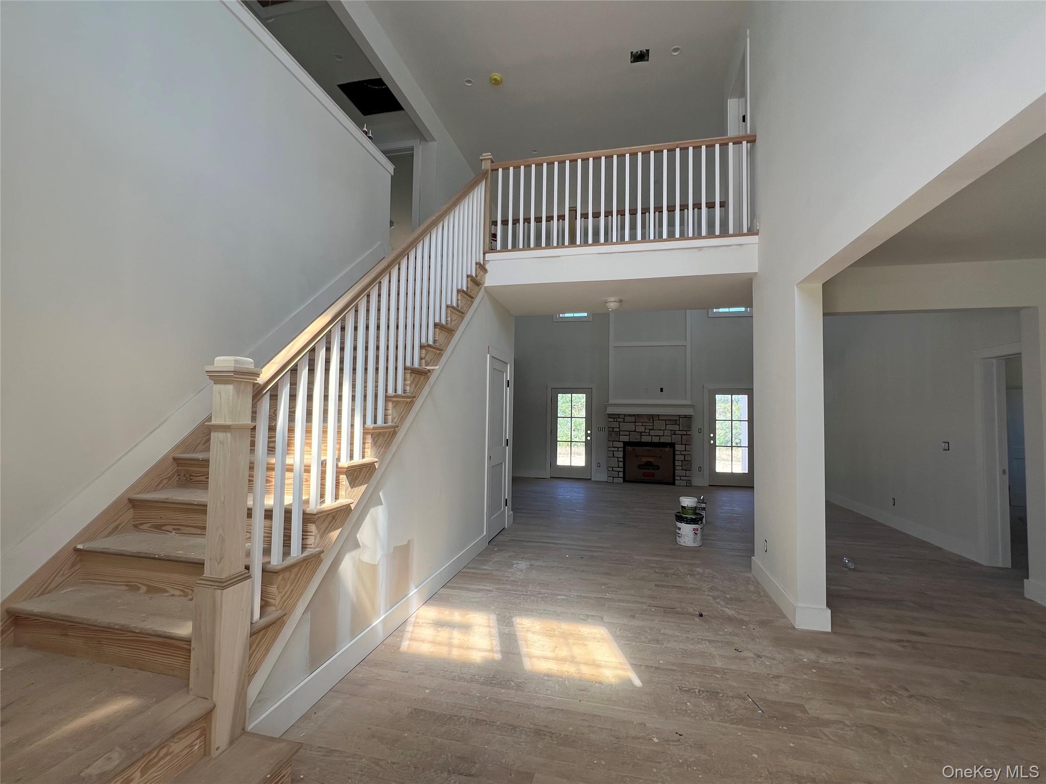 #8 photo, Lot 9 Jersey Avenue, サフォーク郡 Miller Place , NY 11764