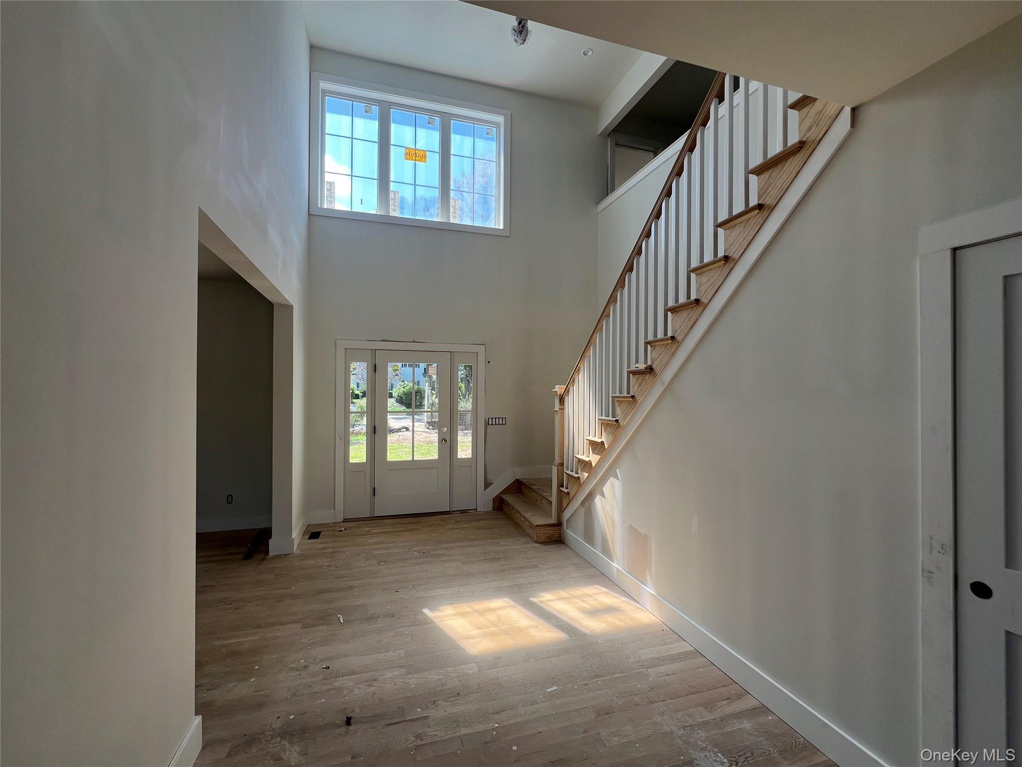 #9 photo, Lot 9 Jersey Avenue, サフォーク郡 Miller Place , NY 11764