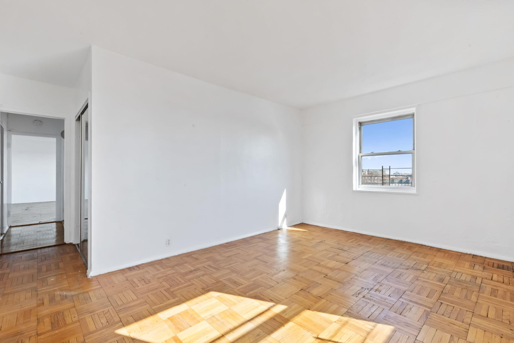 #11 photo, 6 Fordham Hill Oval, 布朗士 Bronx , NY 10468