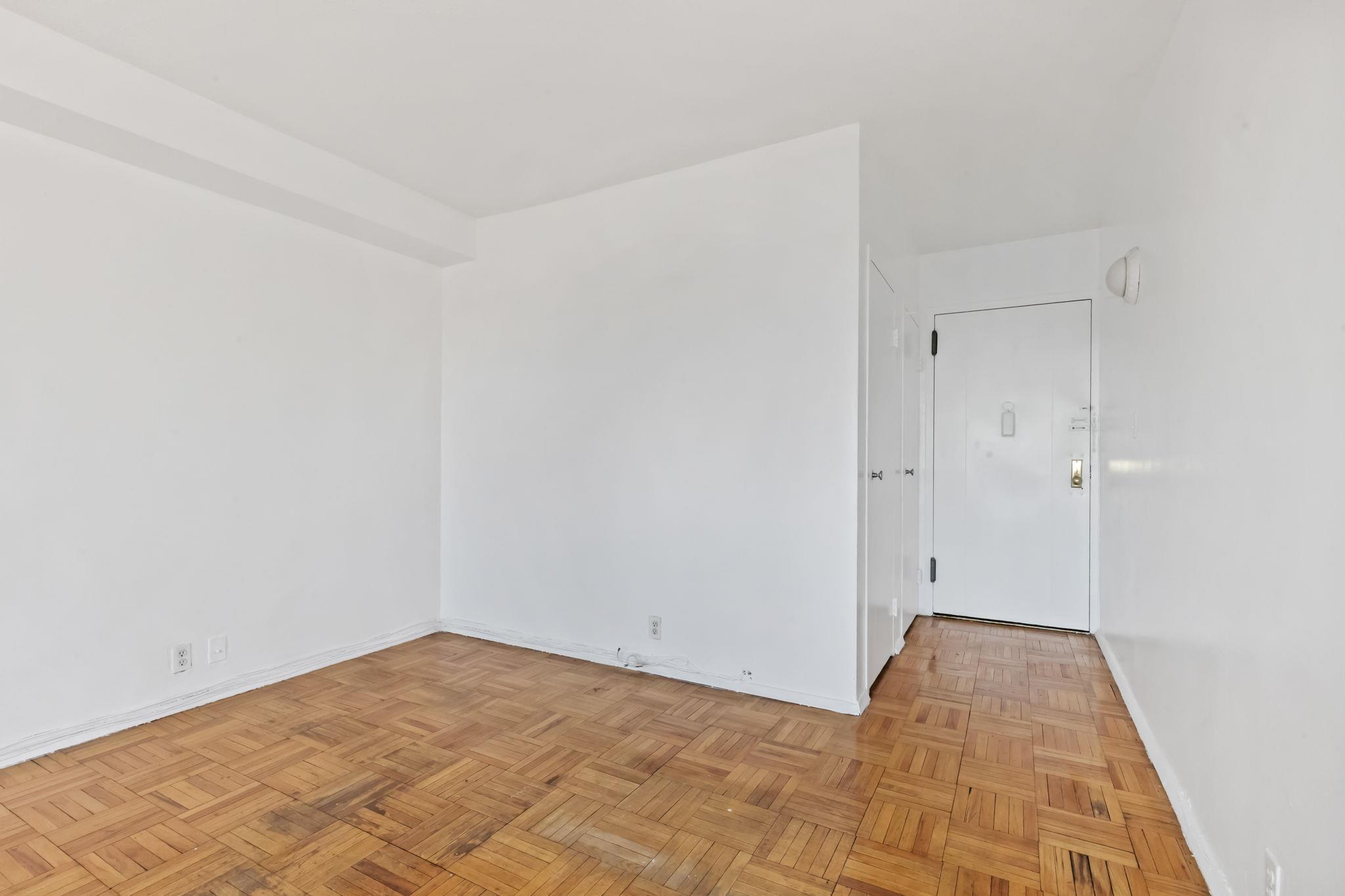 #2 photo, 6 Fordham Hill Oval, 布朗士 Bronx , NY 10468