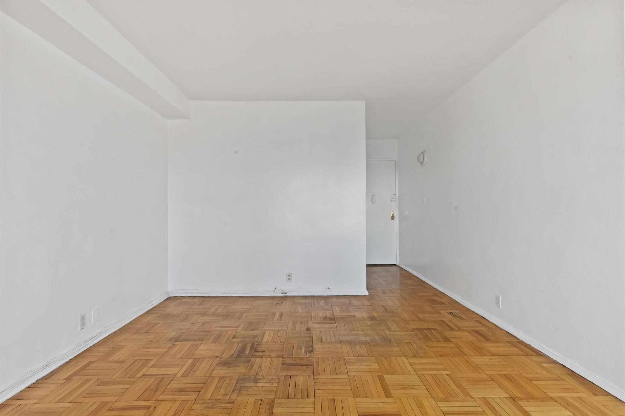 #3 photo, 6 Fordham Hill Oval, 布朗士 Bronx , NY 10468