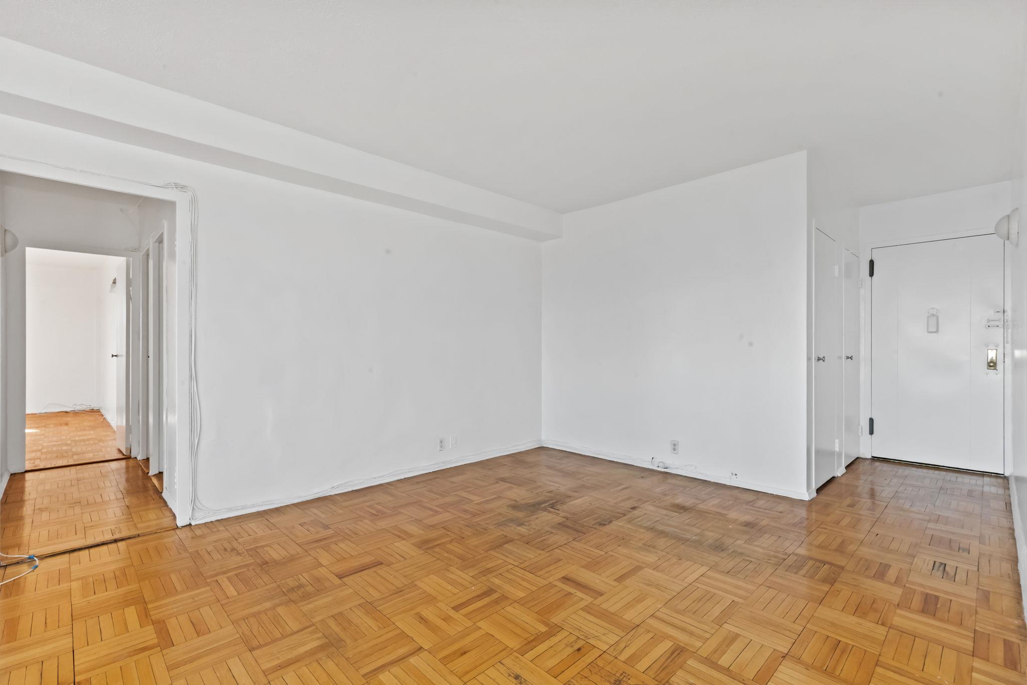 #4 photo, 6 Fordham Hill Oval, 布朗士 Bronx , NY 10468