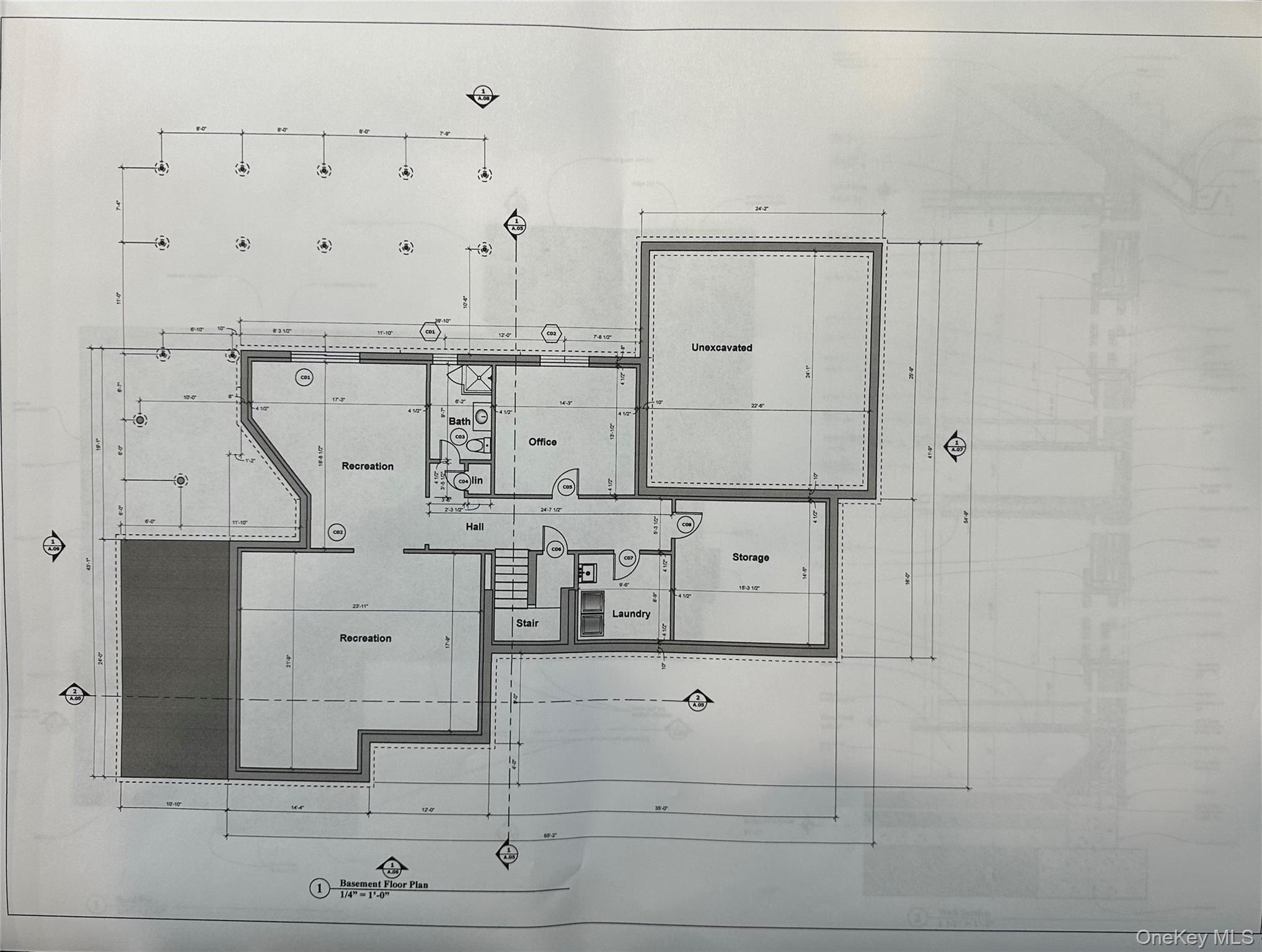 #11 photo, 201 Long Ridge Road, Bedford , NY 10506