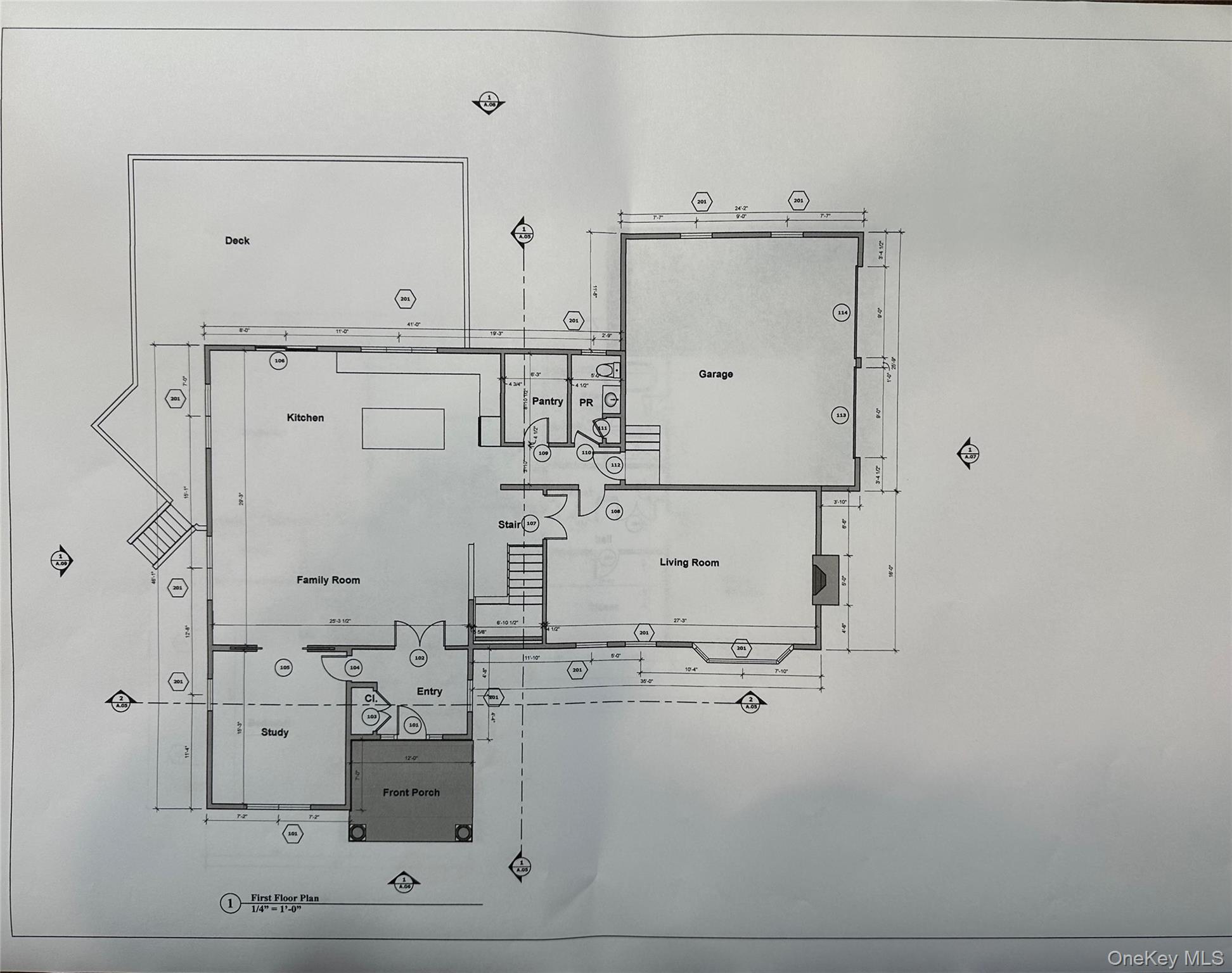 #12 photo, 201 Long Ridge Road, Bedford , NY 10506