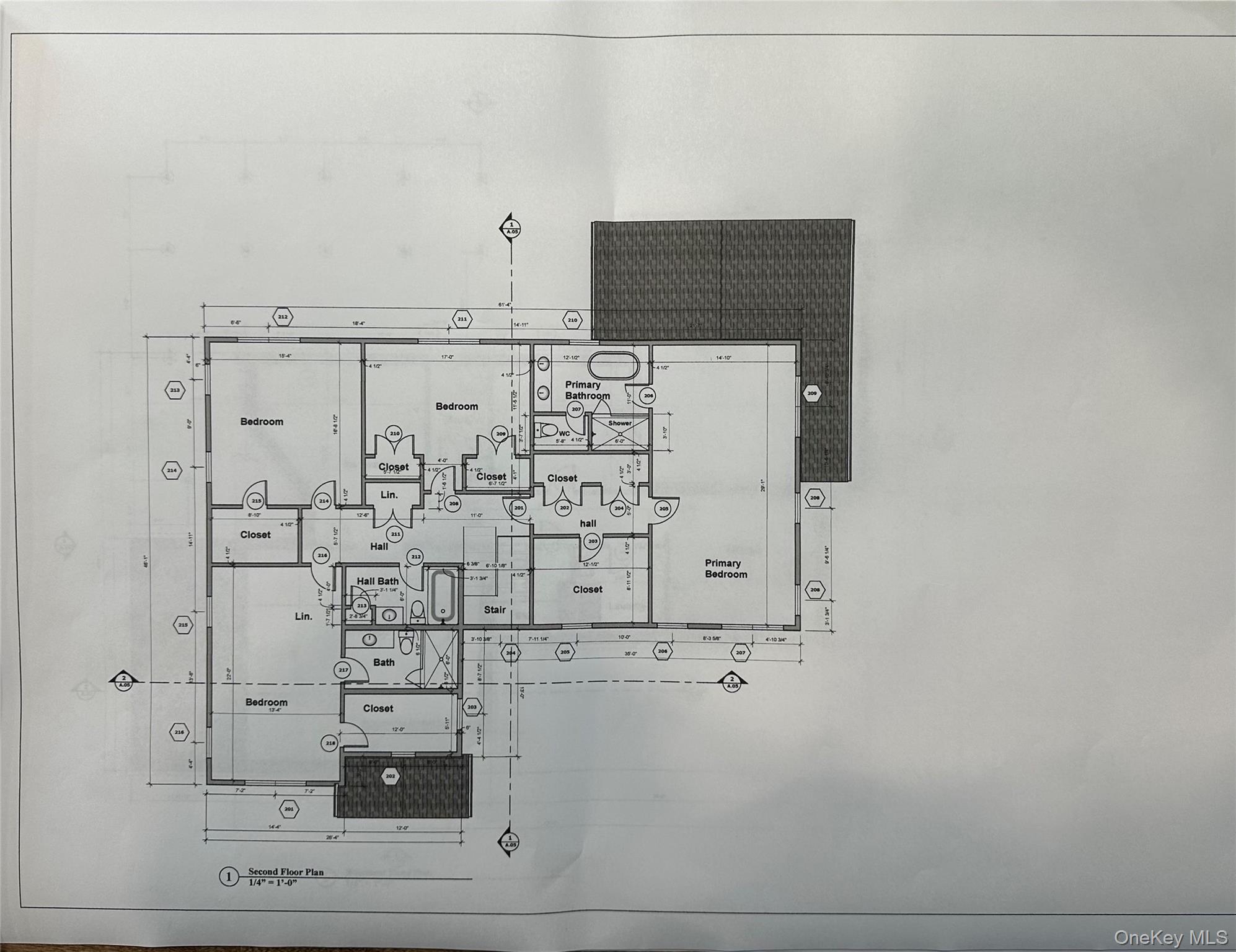 #13 photo, 201 Long Ridge Road, Bedford , NY 10506