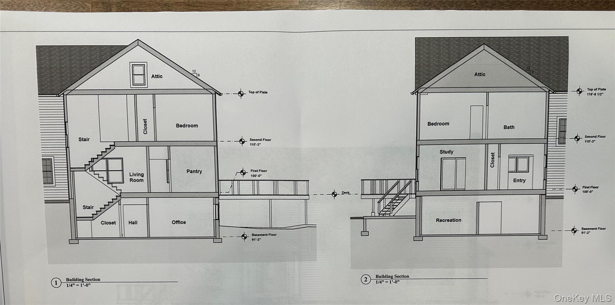 #14 photo, 201 Long Ridge Road, Bedford , NY 10506