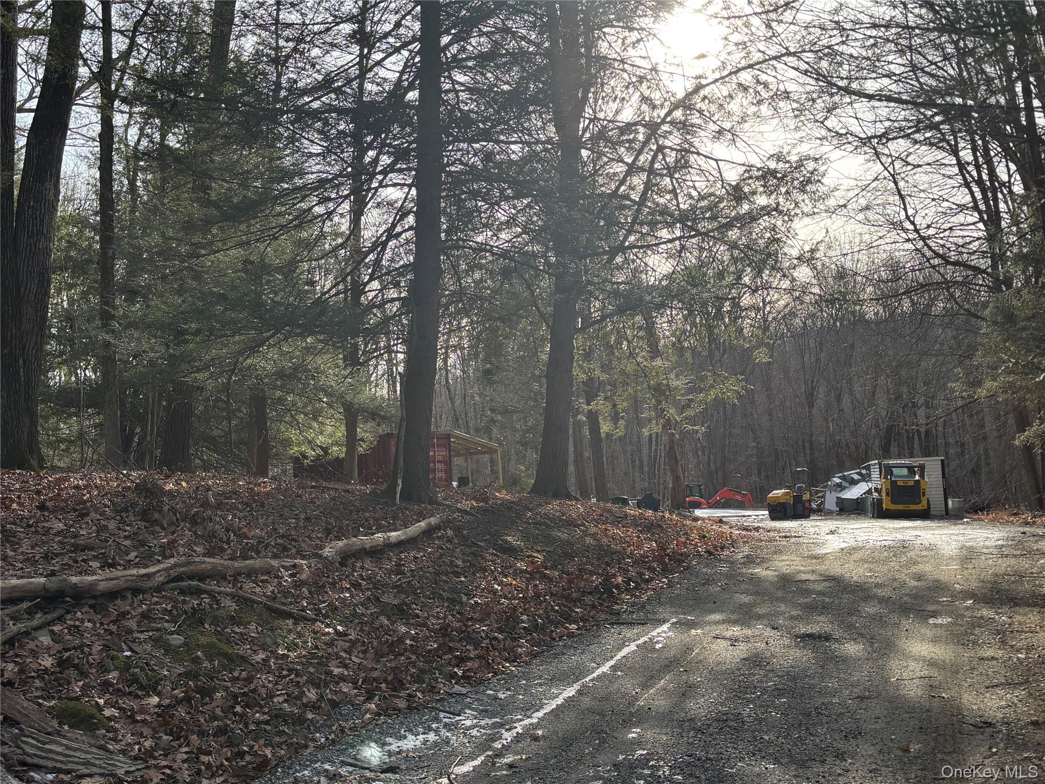 #2 photo, 201 Long Ridge Road, Bedford , NY 10506