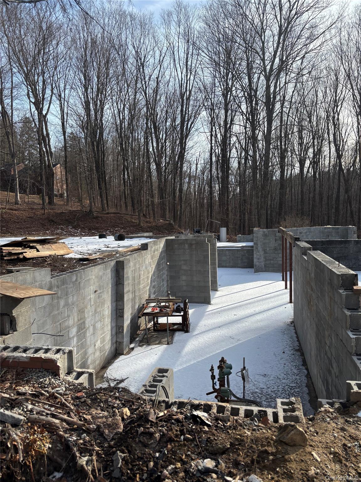 #4 photo, 201 Long Ridge Road, Bedford , NY 10506