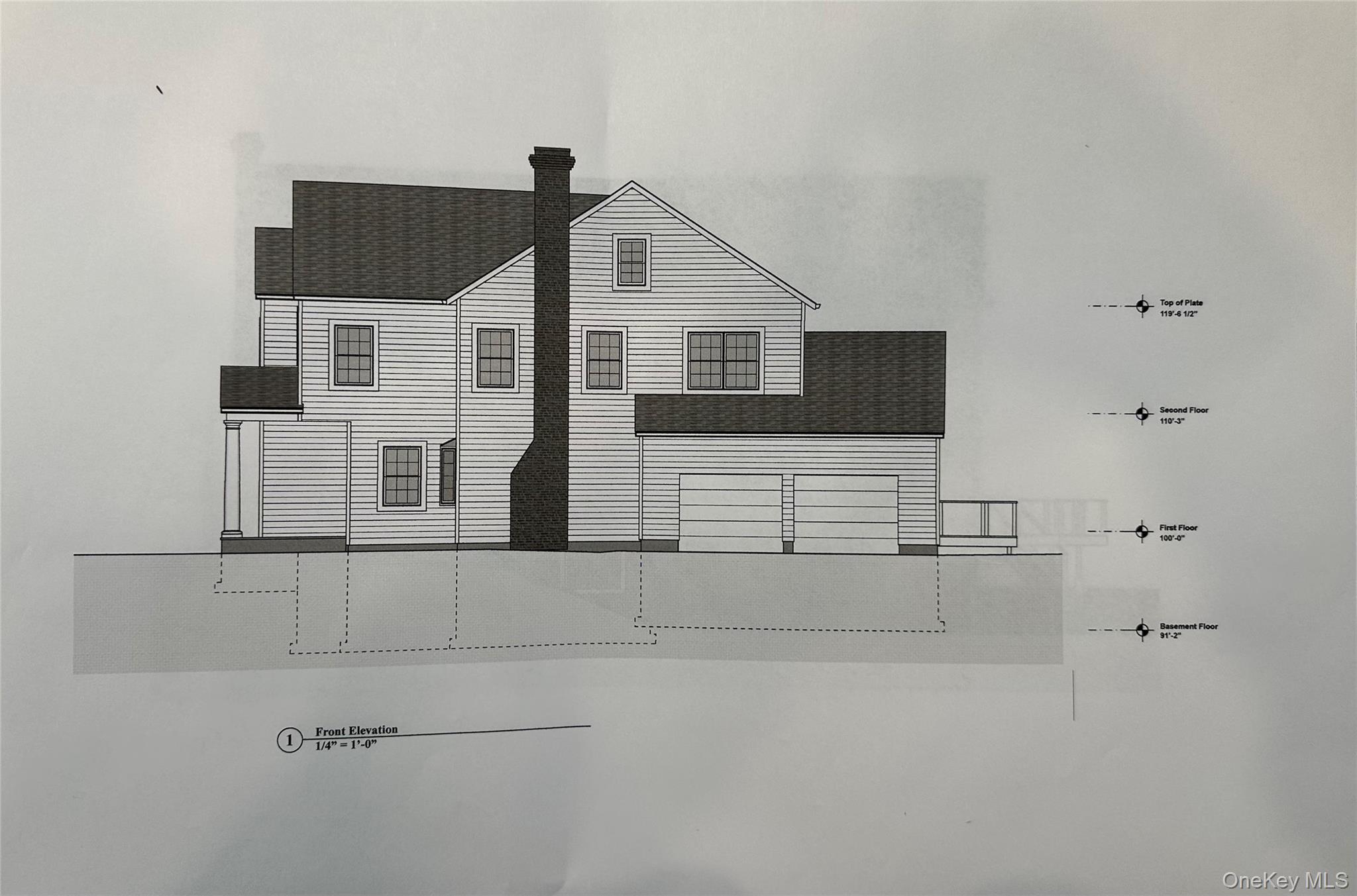 #8 photo, 201 Long Ridge Road, Bedford , NY 10506