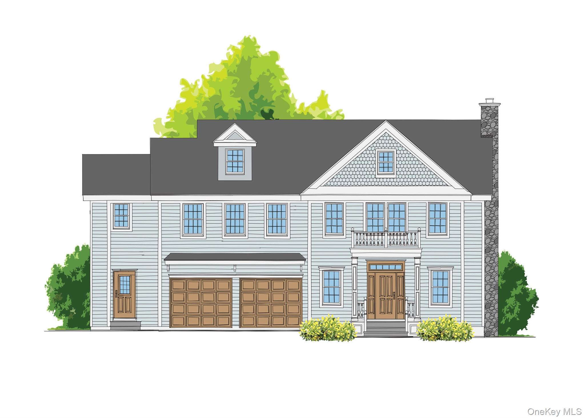 #10 photo, 10 Beaver Landing, Harrison , NY 10528