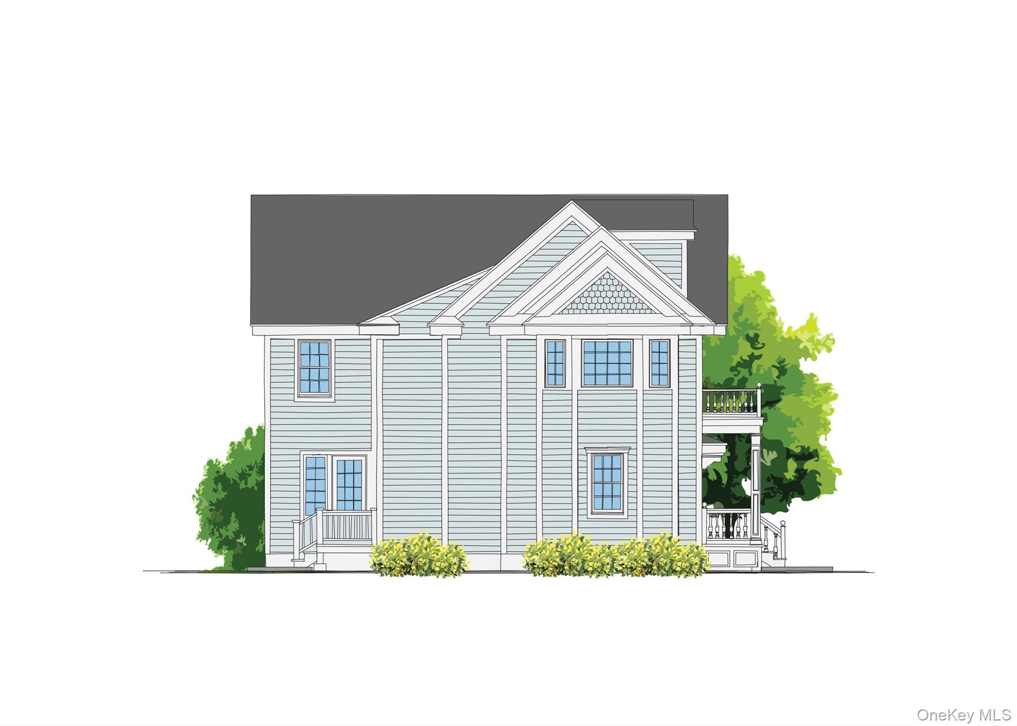 #11 photo, 10 Beaver Landing, Harrison , NY 10528