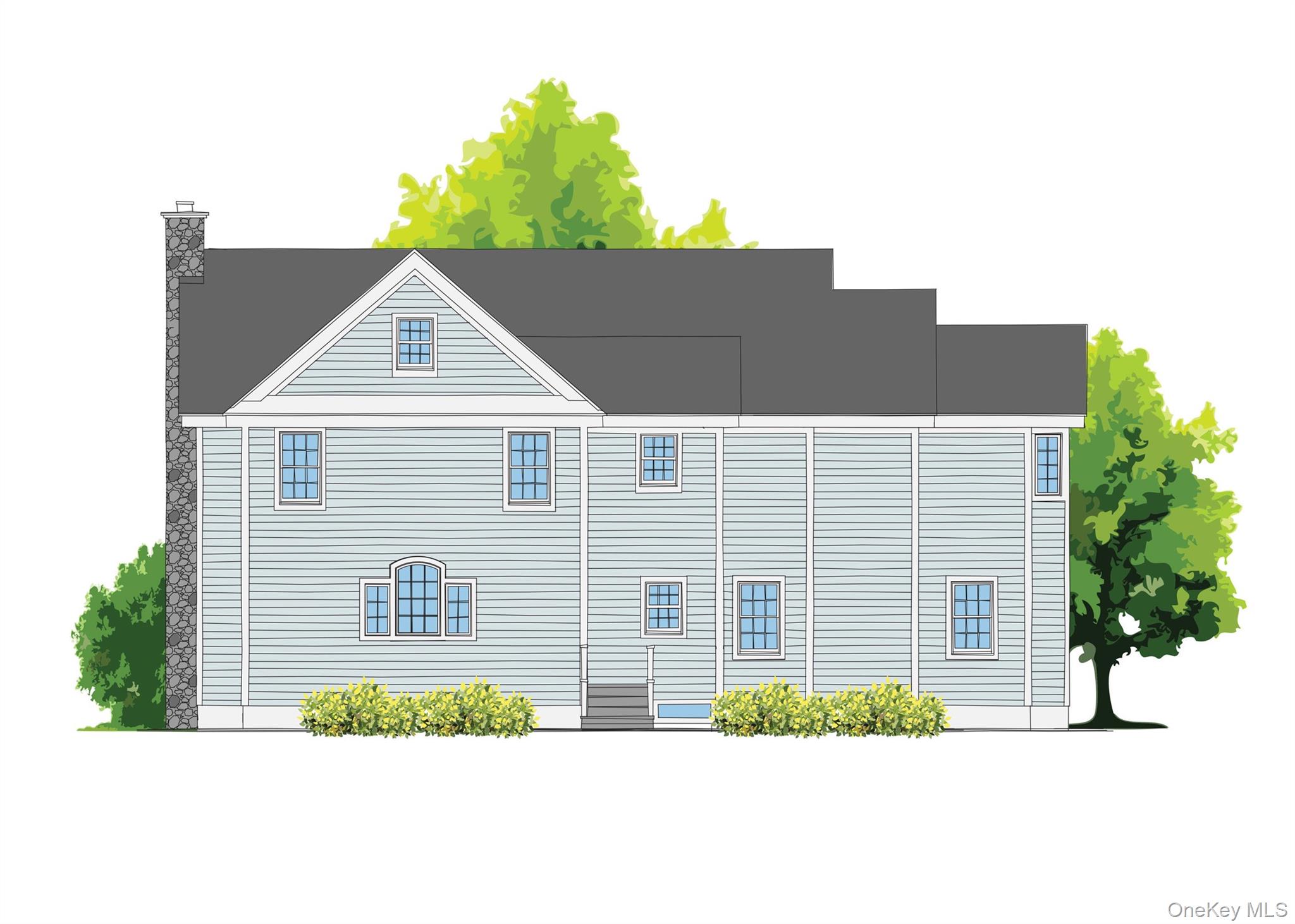 #12 photo, 10 Beaver Landing, Harrison , NY 10528