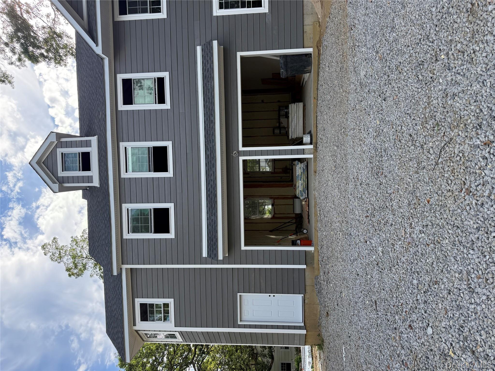 #2 photo, 10 Beaver Landing, Harrison , NY 10528