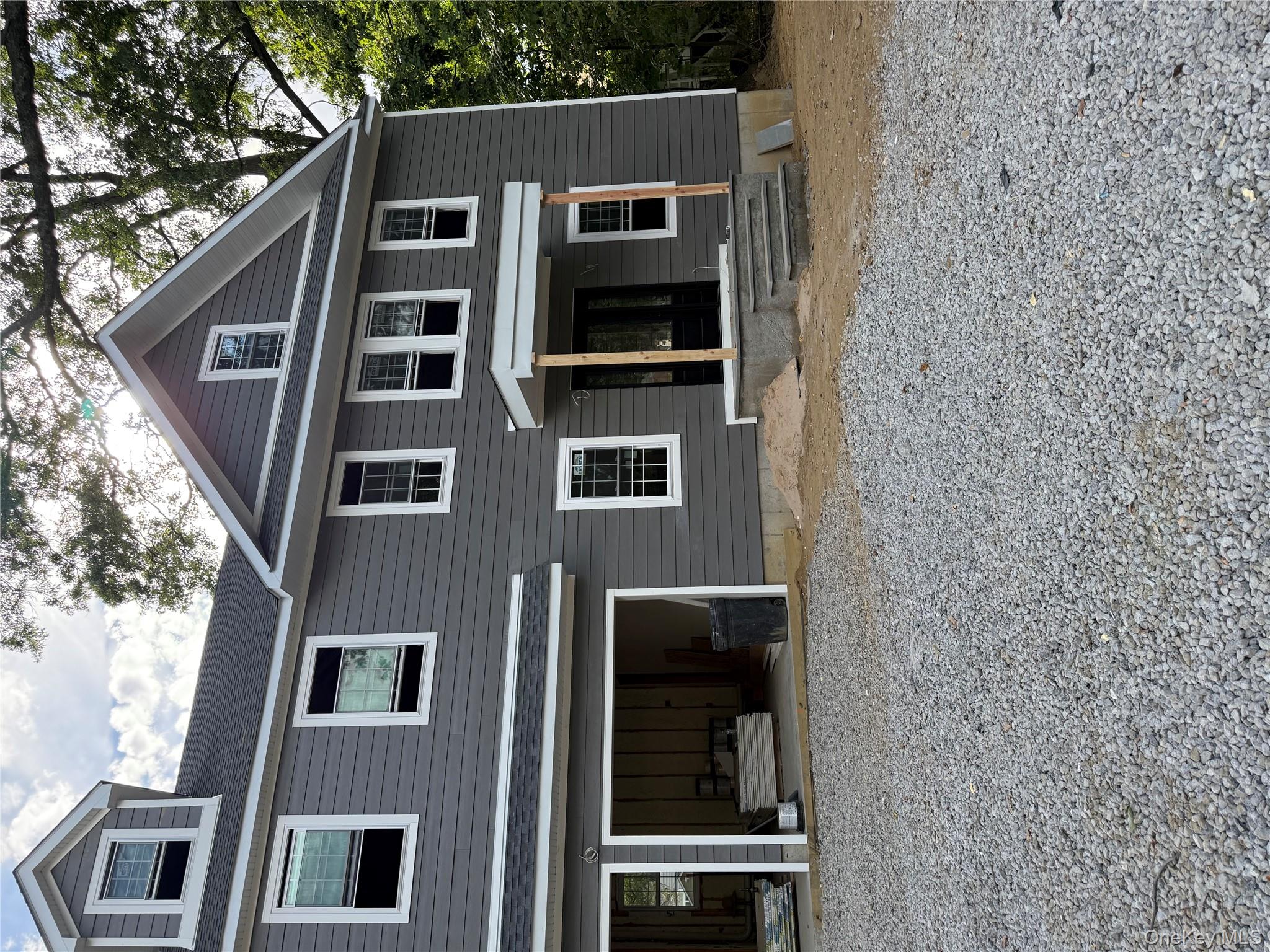 #3 photo, 10 Beaver Landing, Harrison , NY 10528