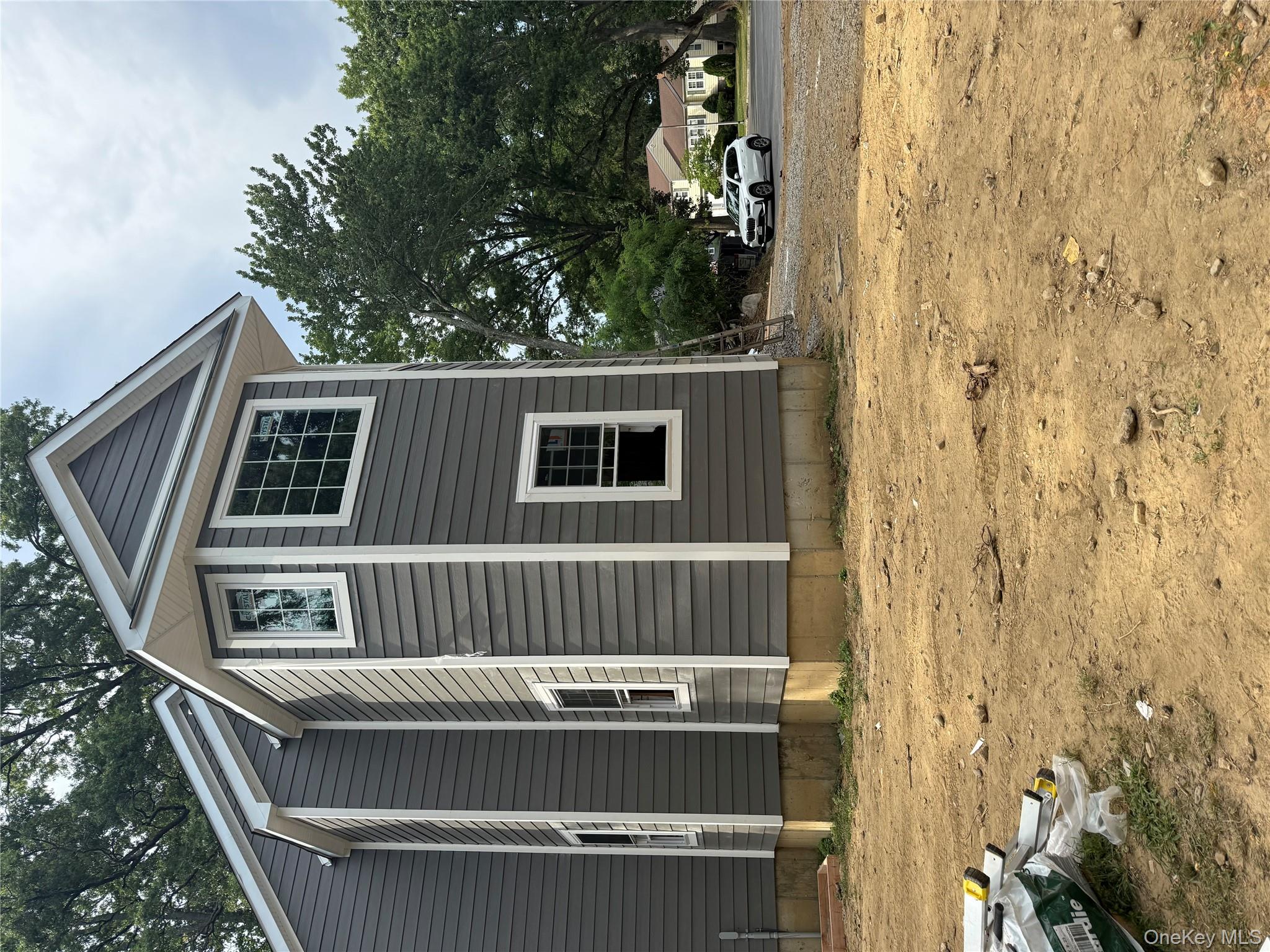 #5 photo, 10 Beaver Landing, Harrison , NY 10528