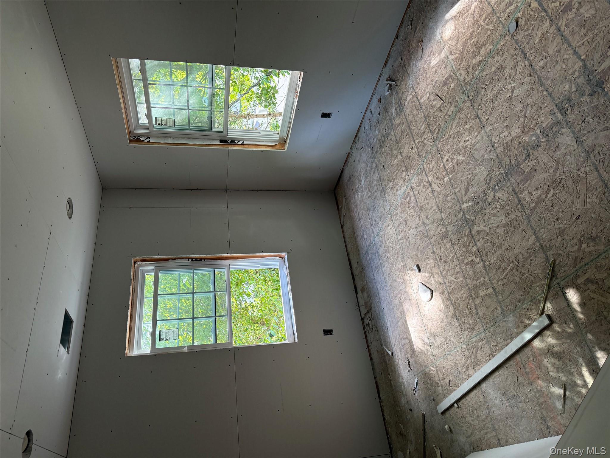 #7 photo, 10 Beaver Landing, Harrison , NY 10528