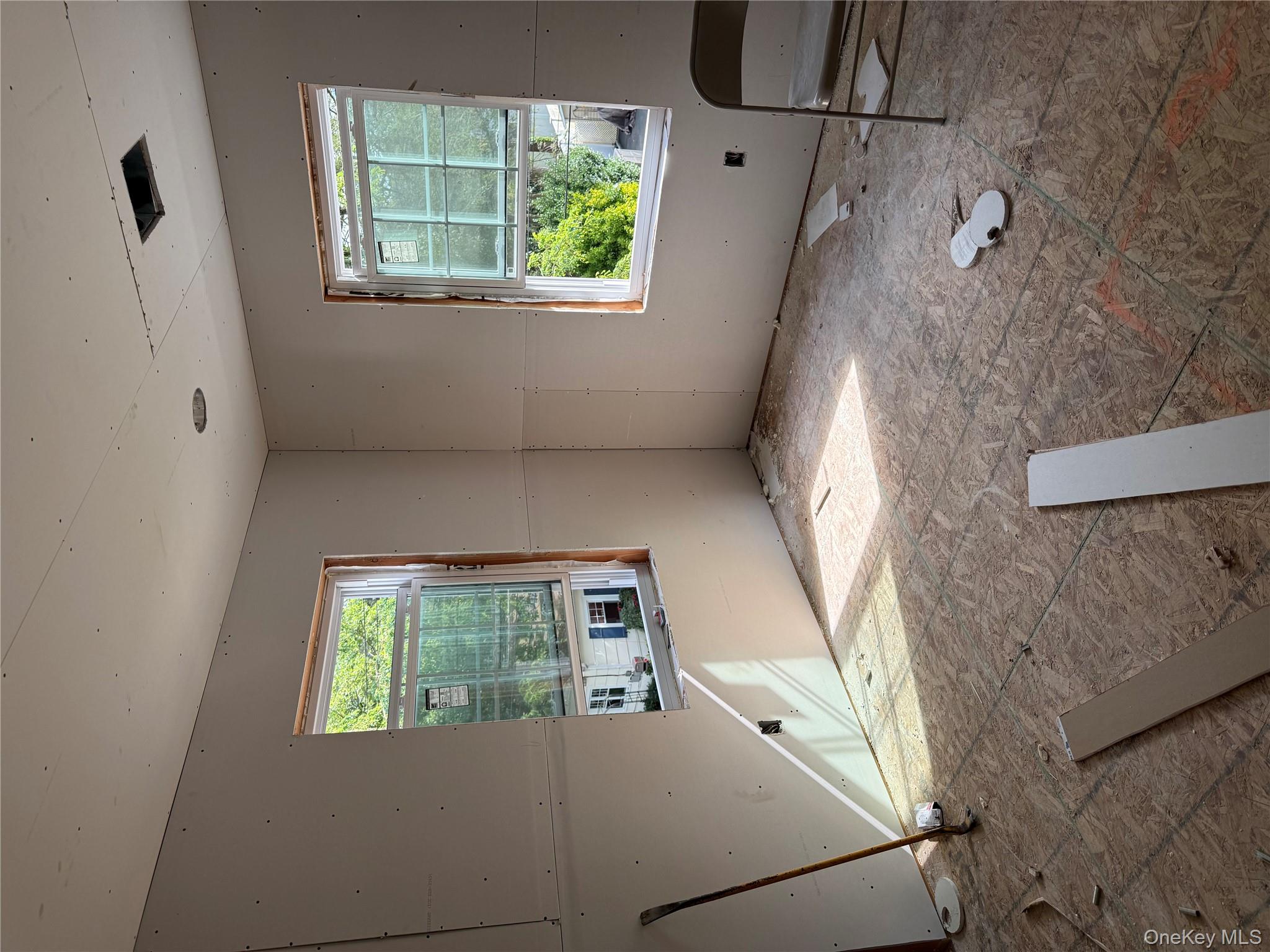 #8 photo, 10 Beaver Landing, Harrison , NY 10528