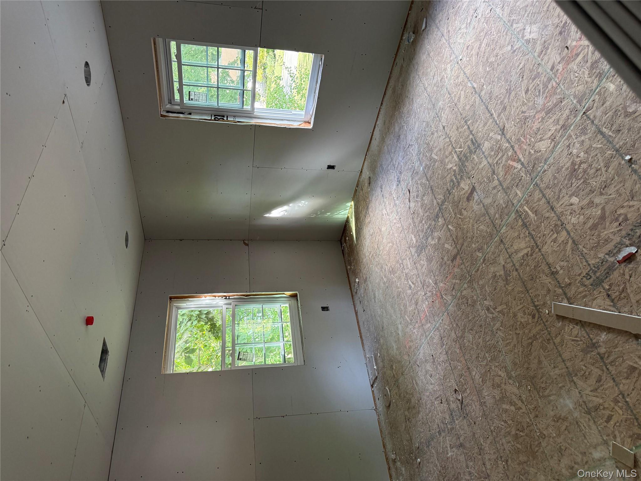 #9 photo, 10 Beaver Landing, Harrison , NY 10528