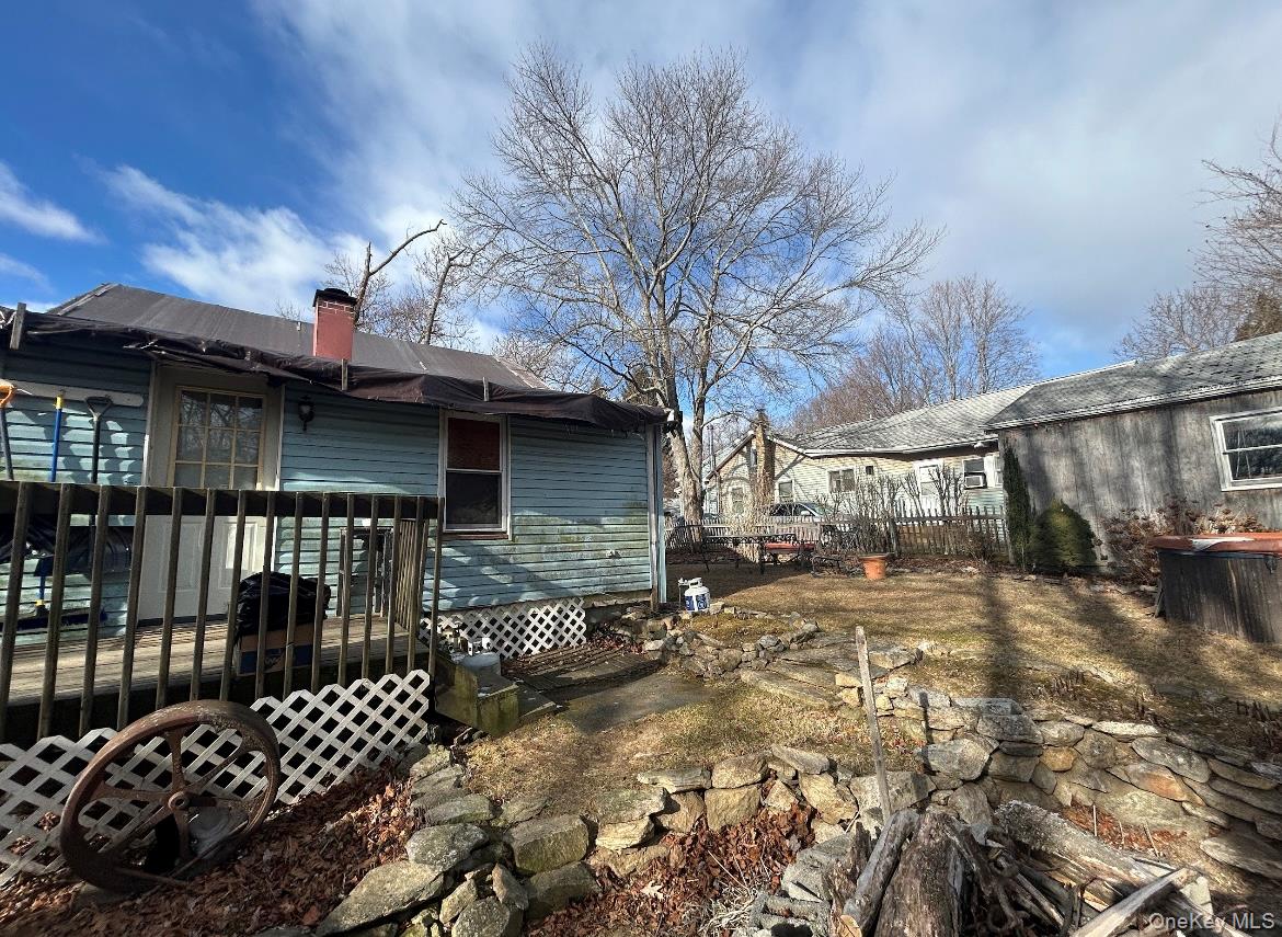 #10 photo, 18 Geneva Drive, Carmel , NY 10512