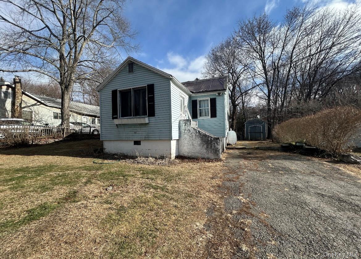 #2 photo, 18 Geneva Drive, Carmel , NY 10512