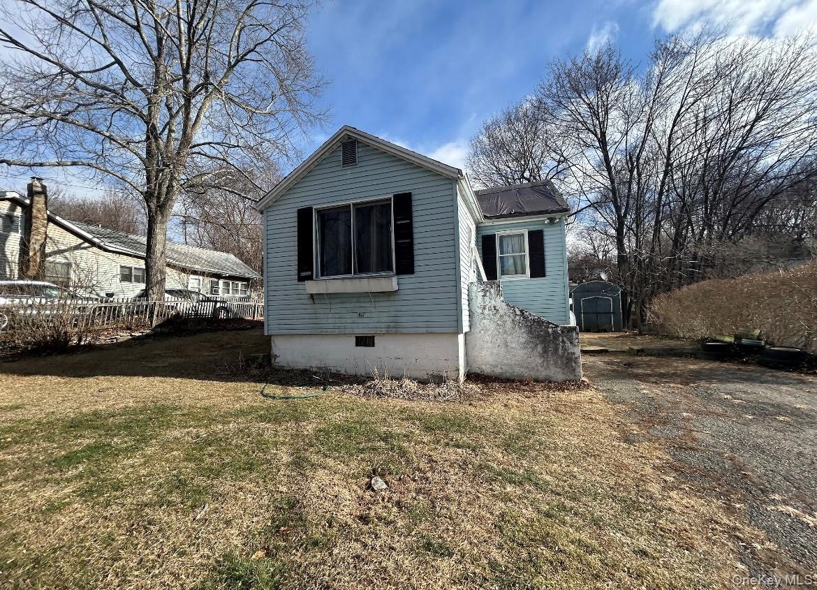 #3 photo, 18 Geneva Drive, Carmel , NY 10512