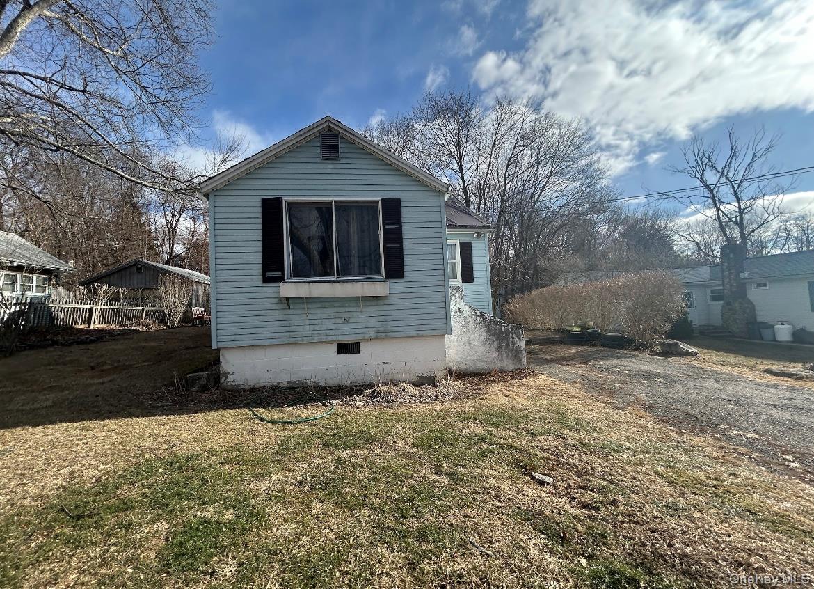 #4 photo, 18 Geneva Drive, Carmel , NY 10512