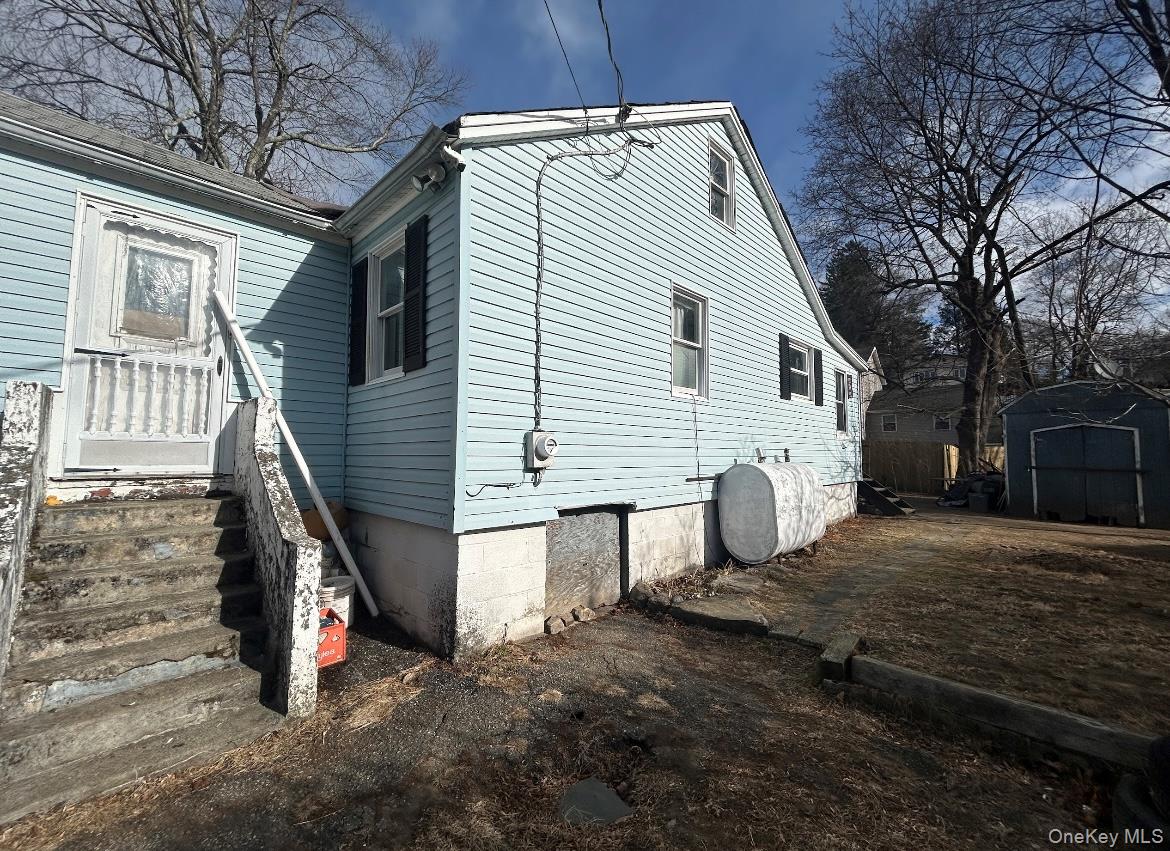 #5 photo, 18 Geneva Drive, Carmel , NY 10512