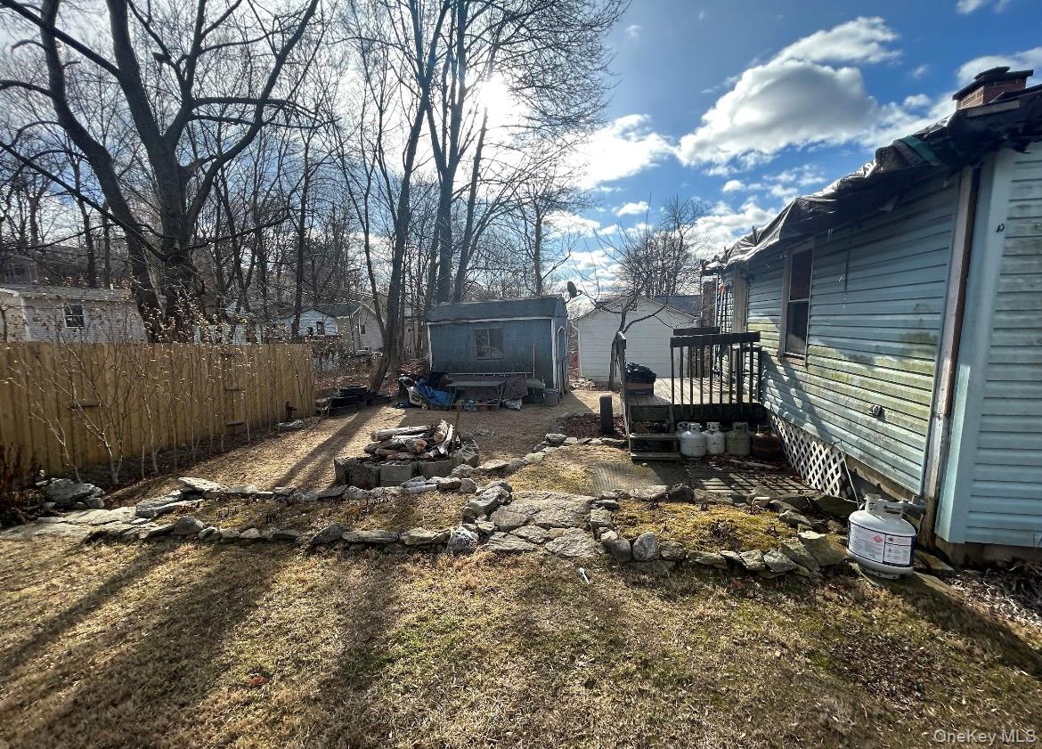 #6 photo, 18 Geneva Drive, Carmel , NY 10512