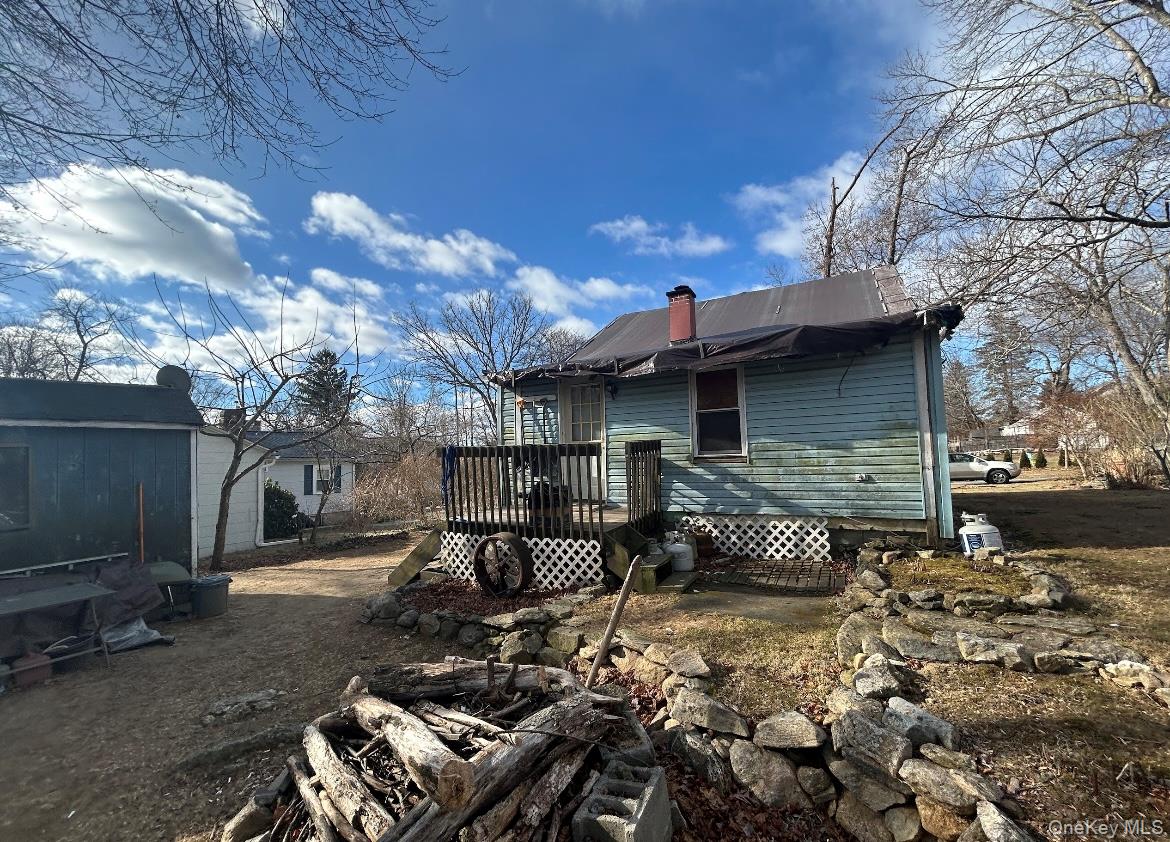 #7 photo, 18 Geneva Drive, Carmel , NY 10512