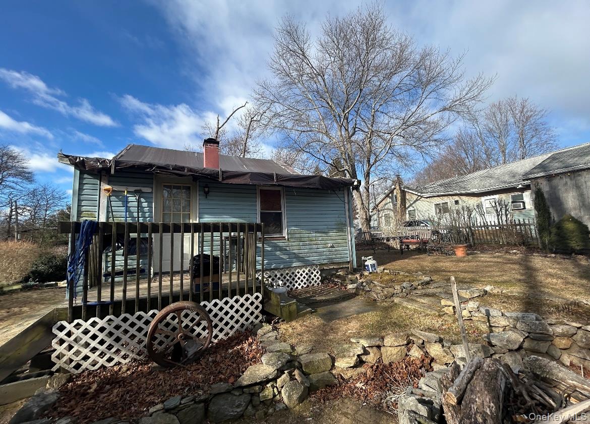 #8 photo, 18 Geneva Drive, Carmel , NY 10512