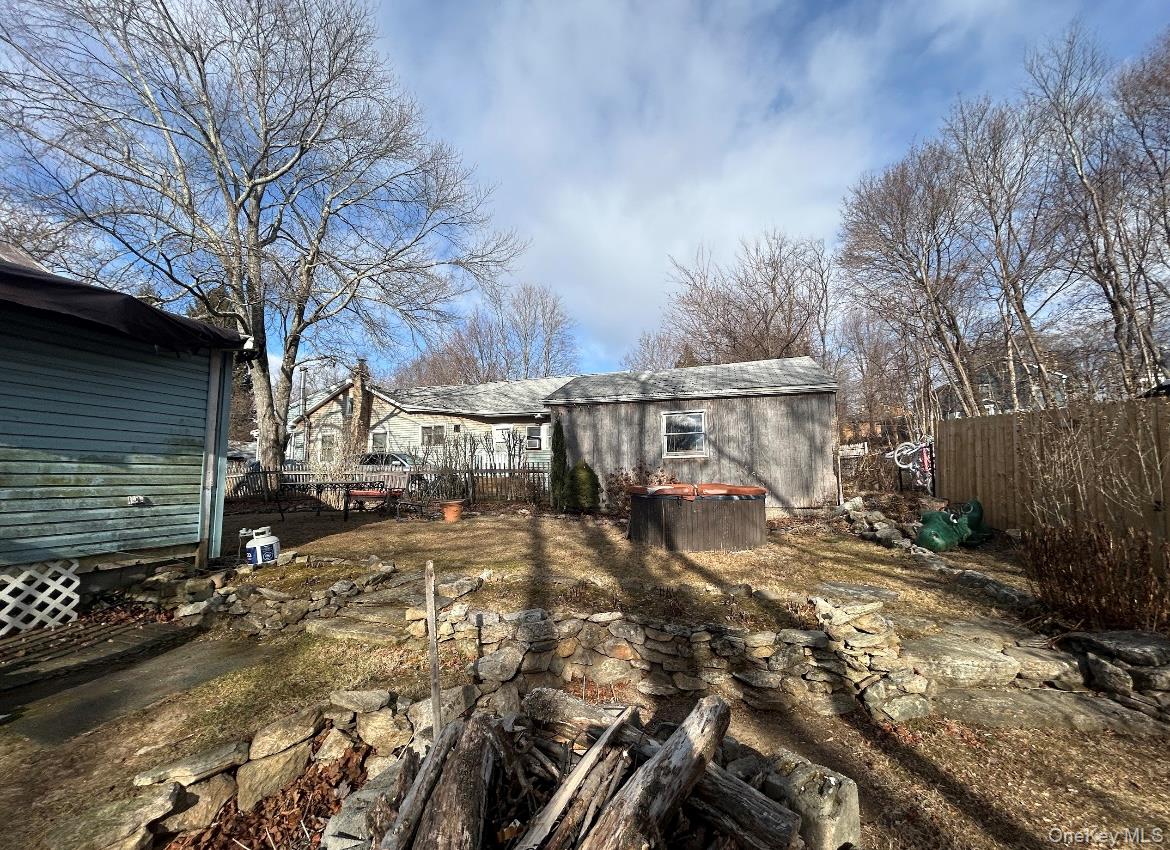 #9 photo, 18 Geneva Drive, Carmel , NY 10512