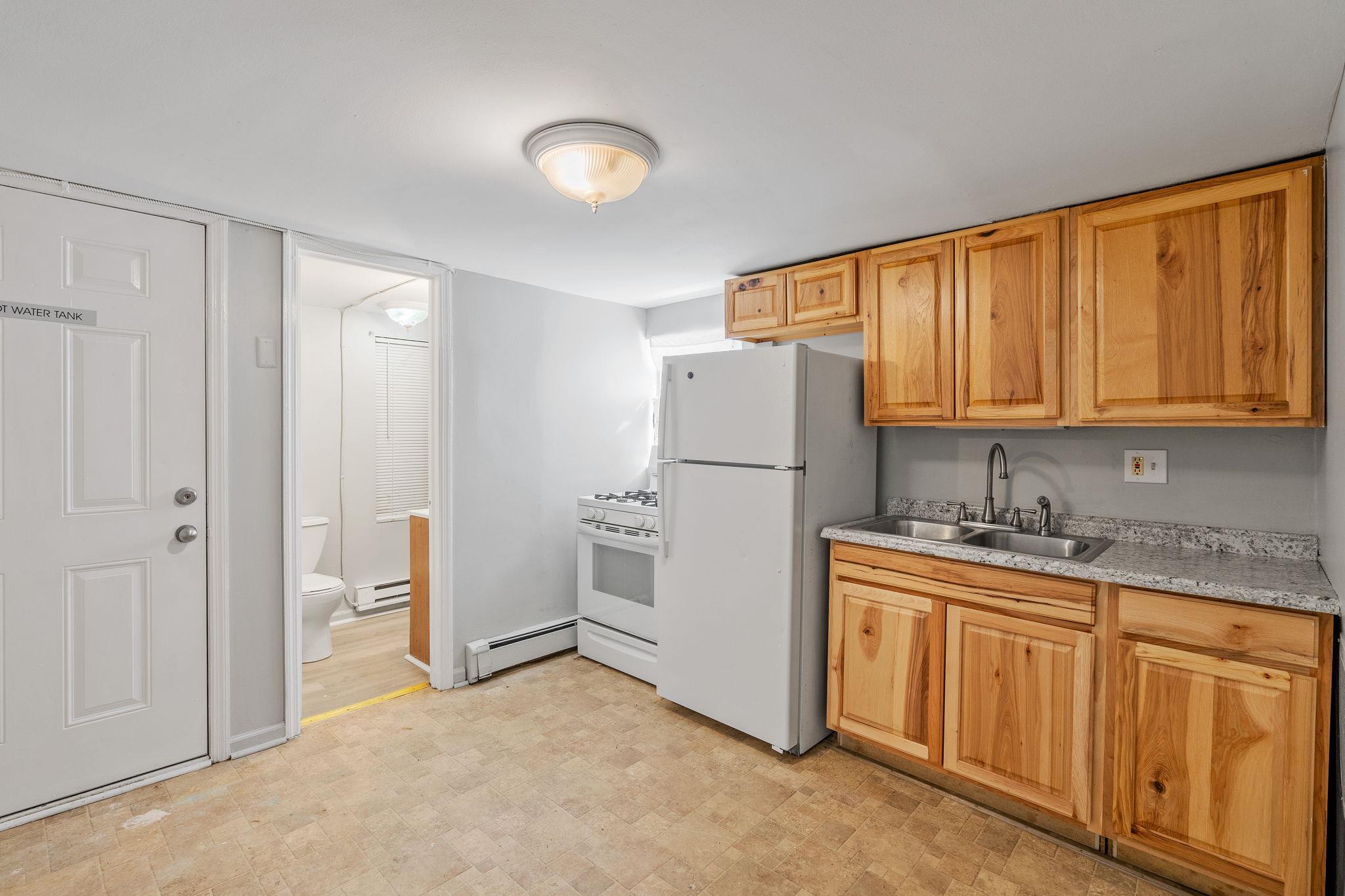 #10 photo, 56 Pershing Avenue, Poughkeepsie , NY 12601