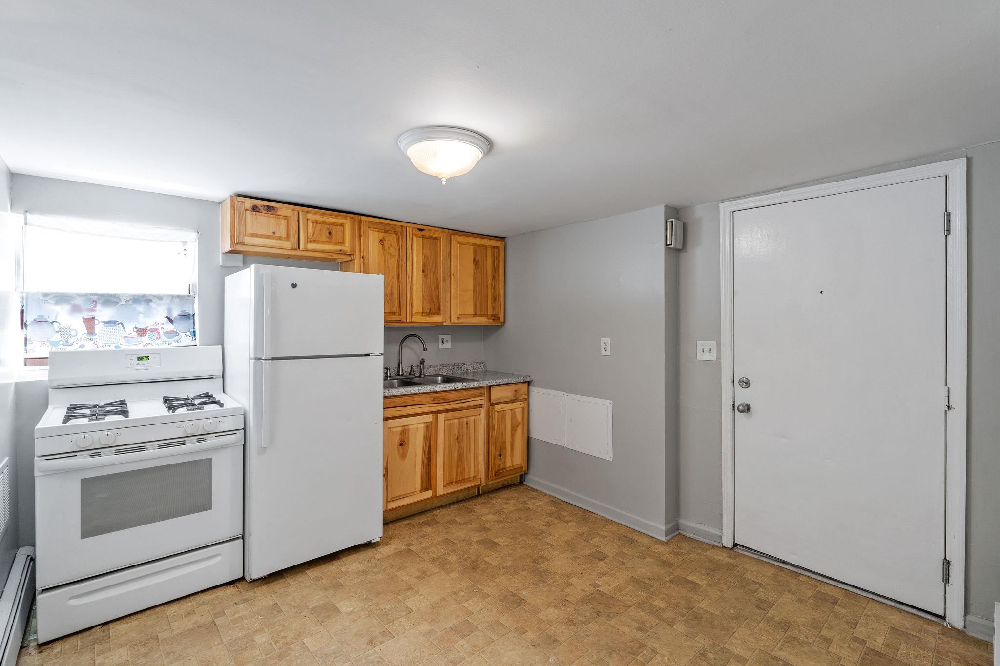 #11 photo, 56 Pershing Avenue, Poughkeepsie , NY 12601