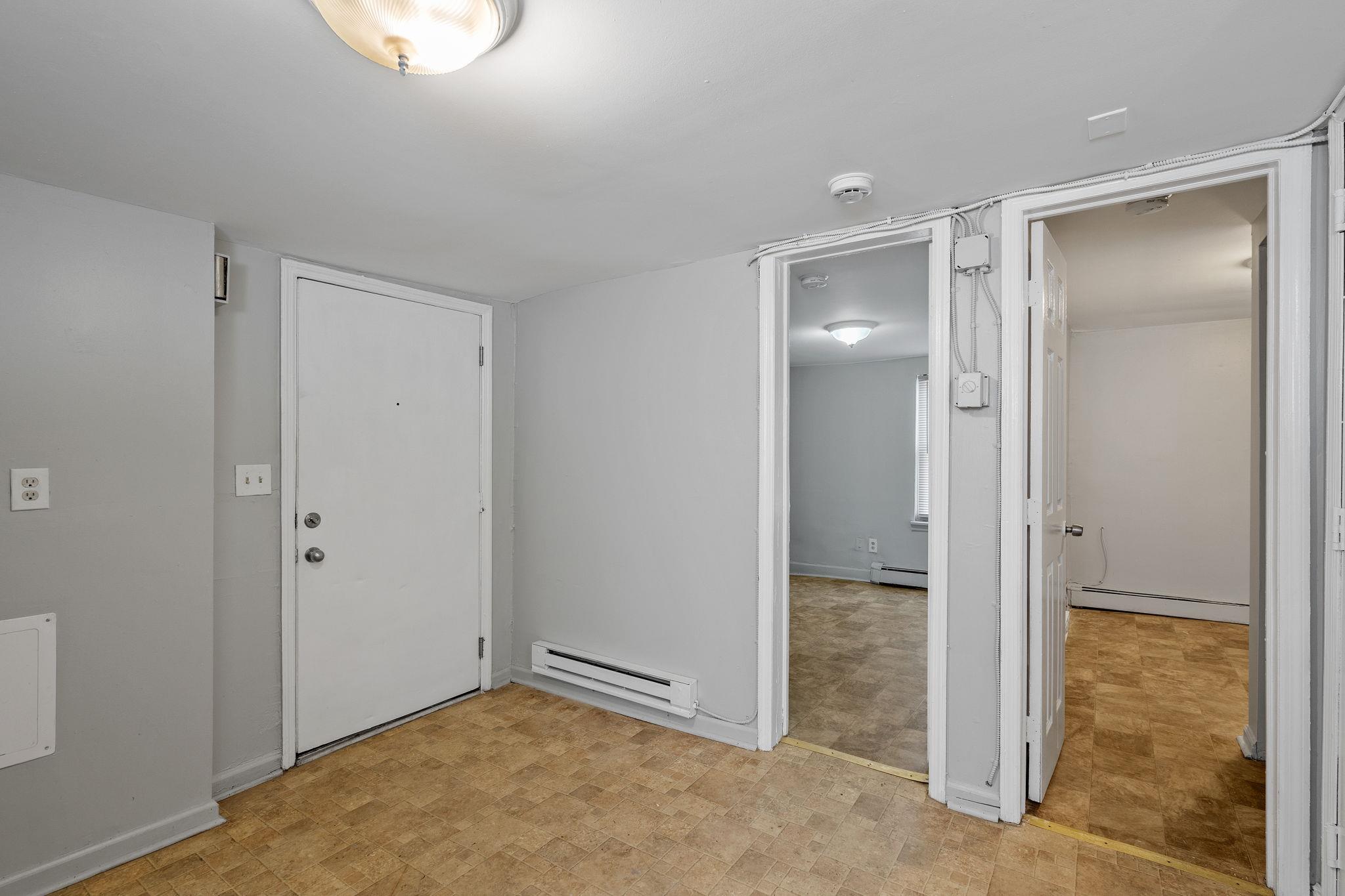 #12 photo, 56 Pershing Avenue, Poughkeepsie , NY 12601