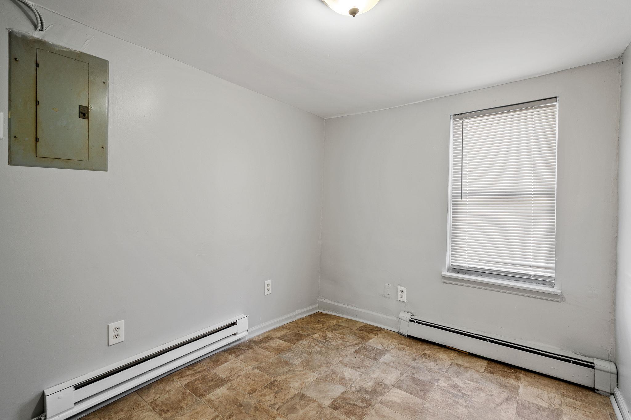 #13 photo, 56 Pershing Avenue, Poughkeepsie , NY 12601