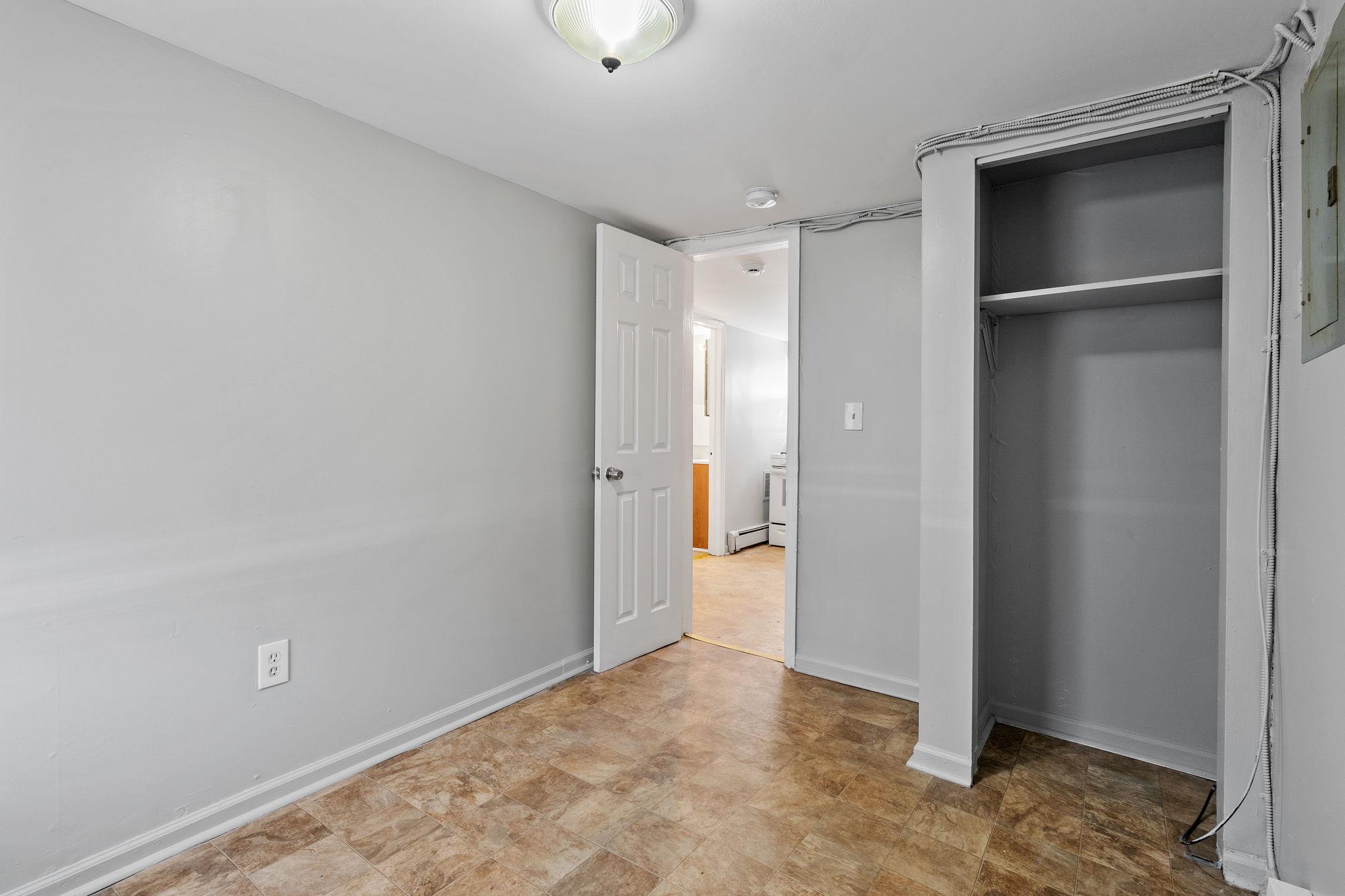 #14 photo, 56 Pershing Avenue, Poughkeepsie , NY 12601