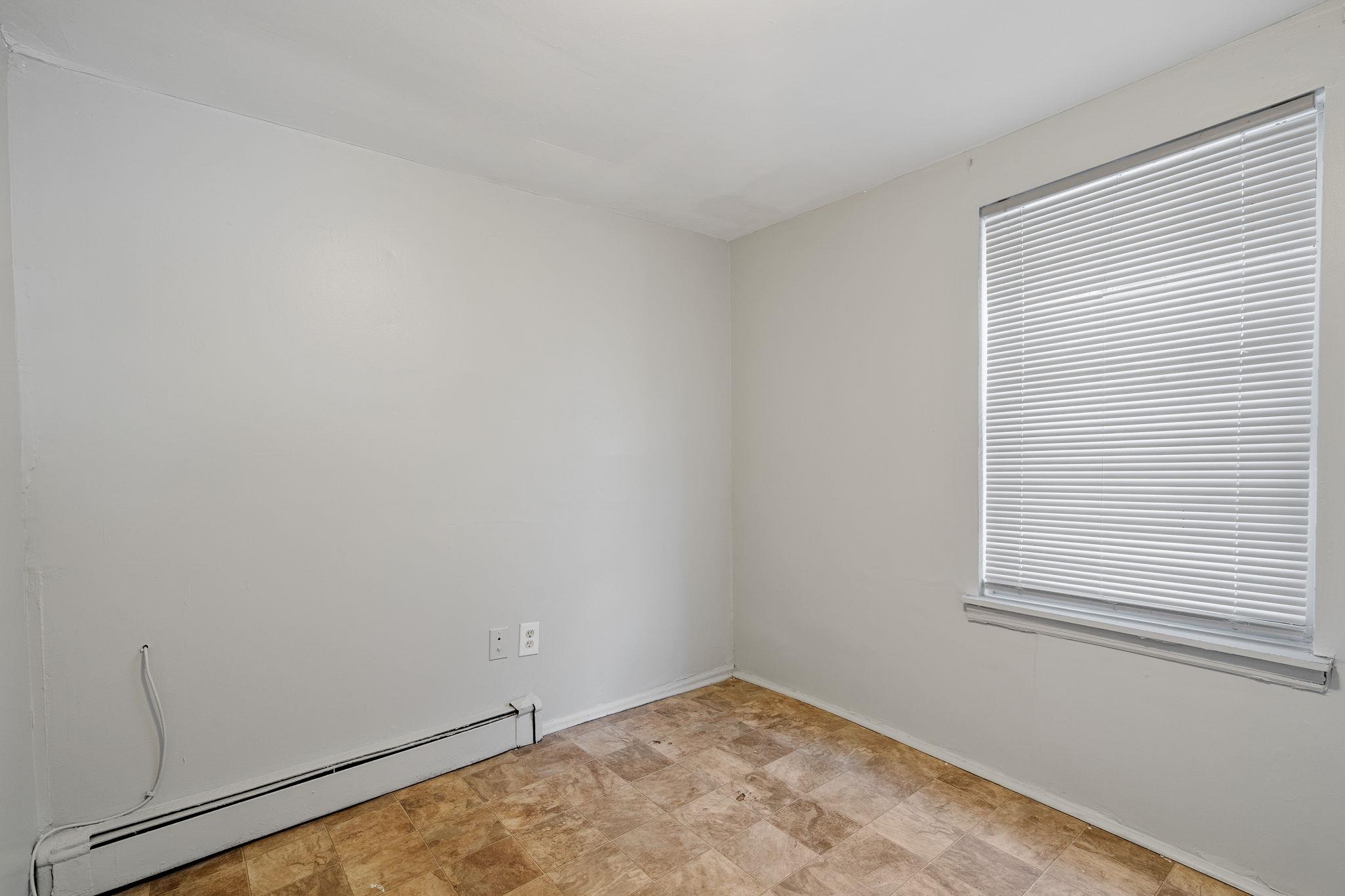 #15 photo, 56 Pershing Avenue, Poughkeepsie , NY 12601