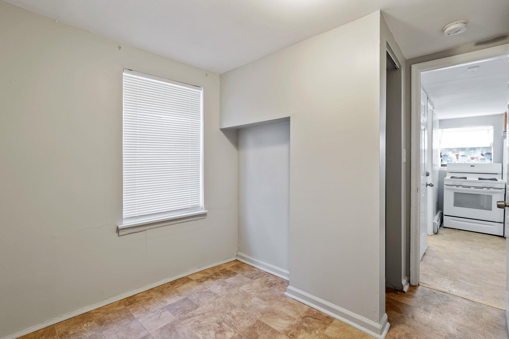 #16 photo, 56 Pershing Avenue, Poughkeepsie , NY 12601