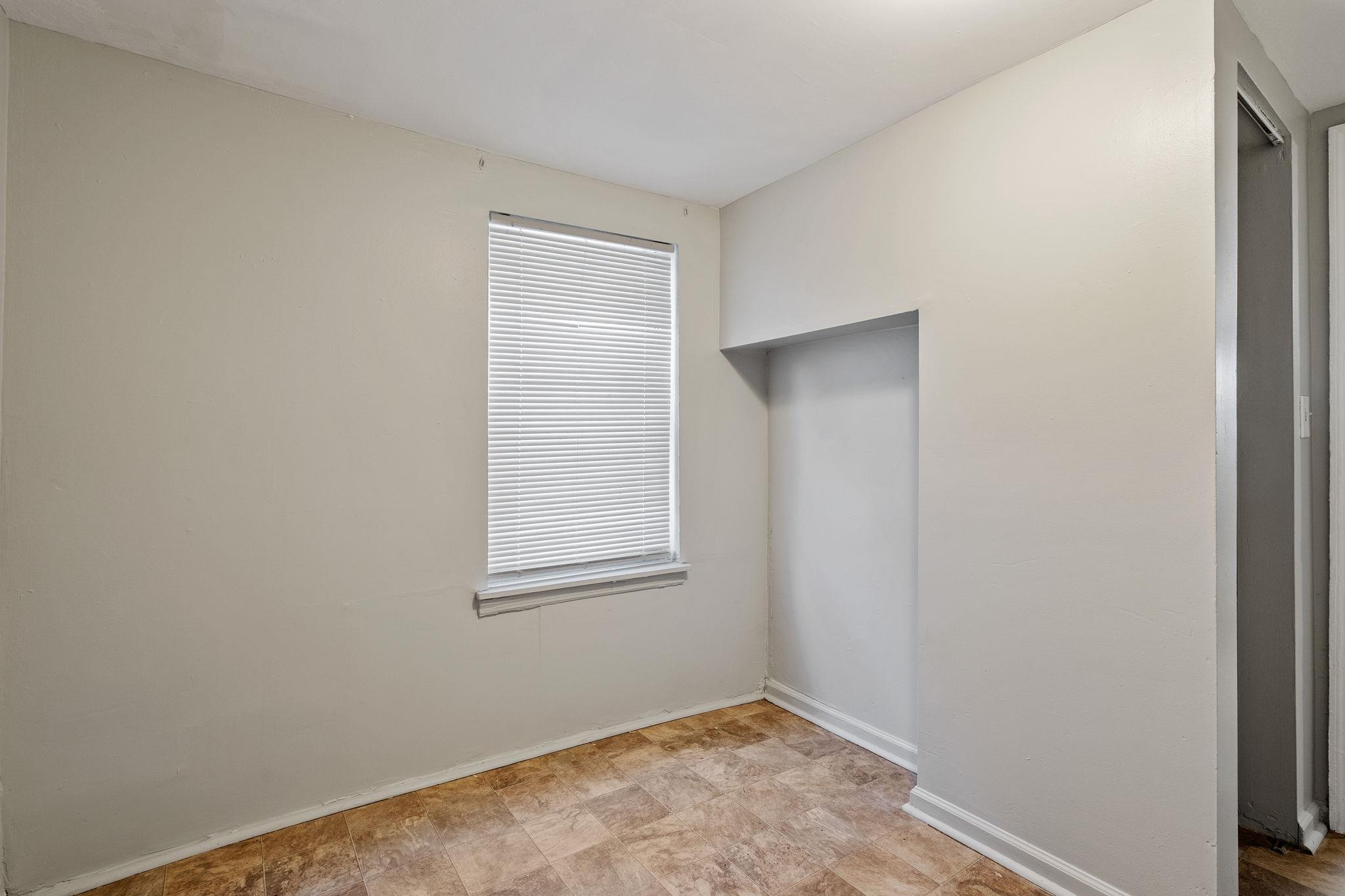 #17 photo, 56 Pershing Avenue, Poughkeepsie , NY 12601