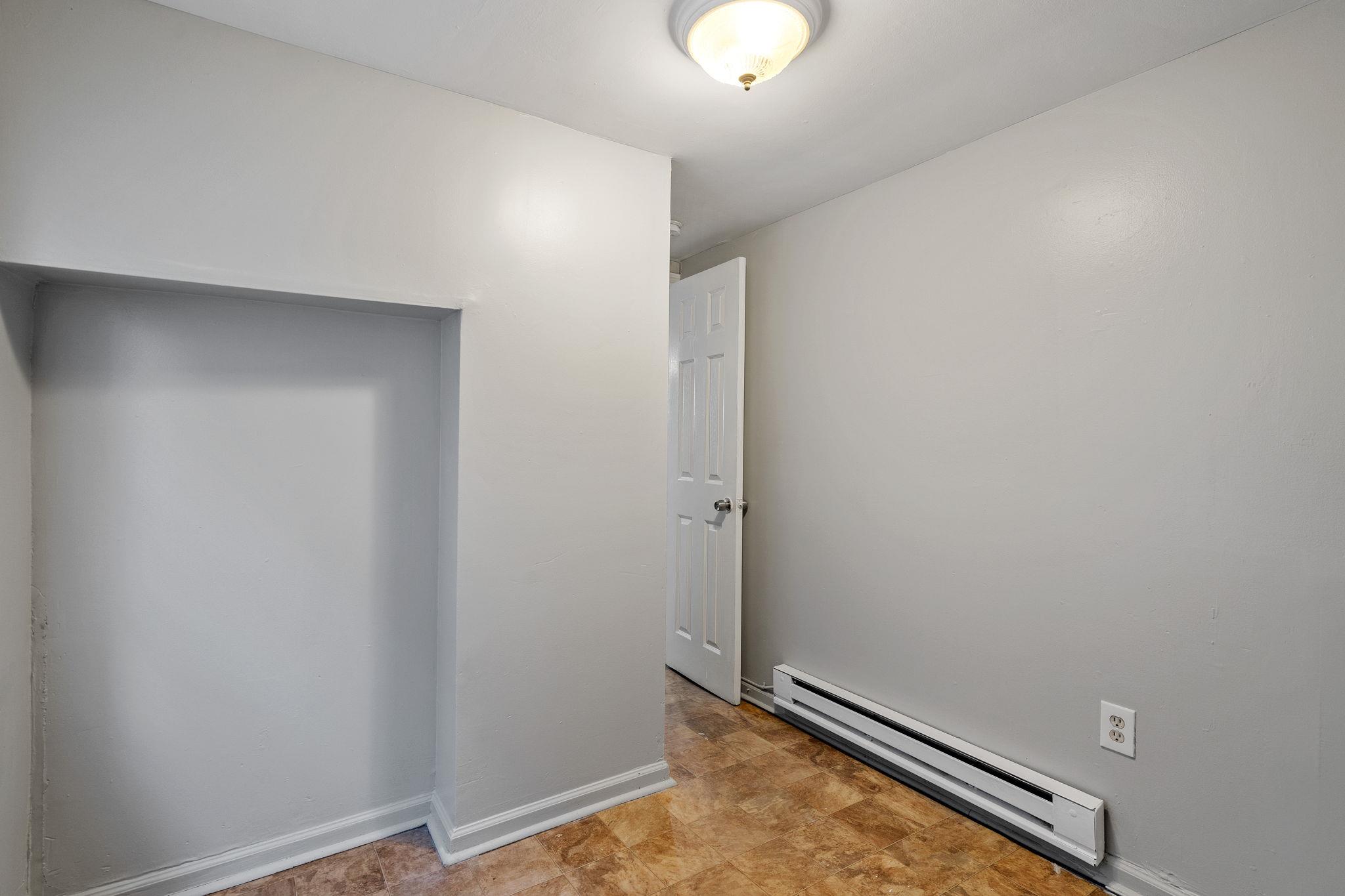 #18 photo, 56 Pershing Avenue, Poughkeepsie , NY 12601