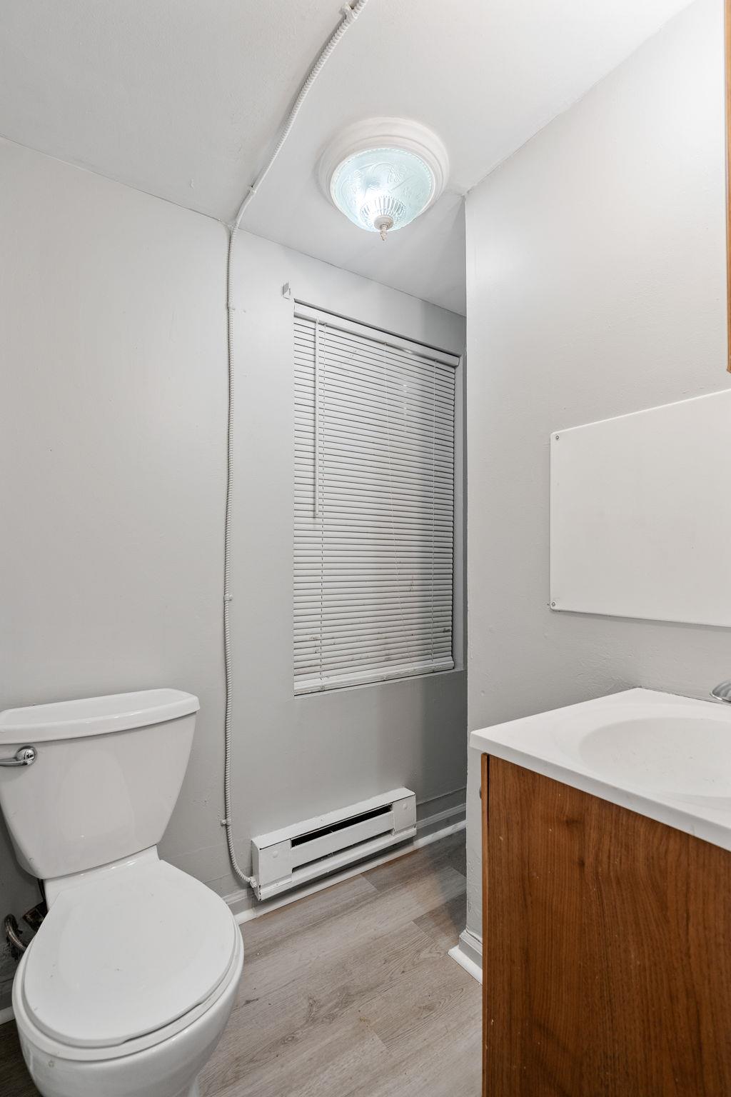 #19 photo, 56 Pershing Avenue, Poughkeepsie , NY 12601